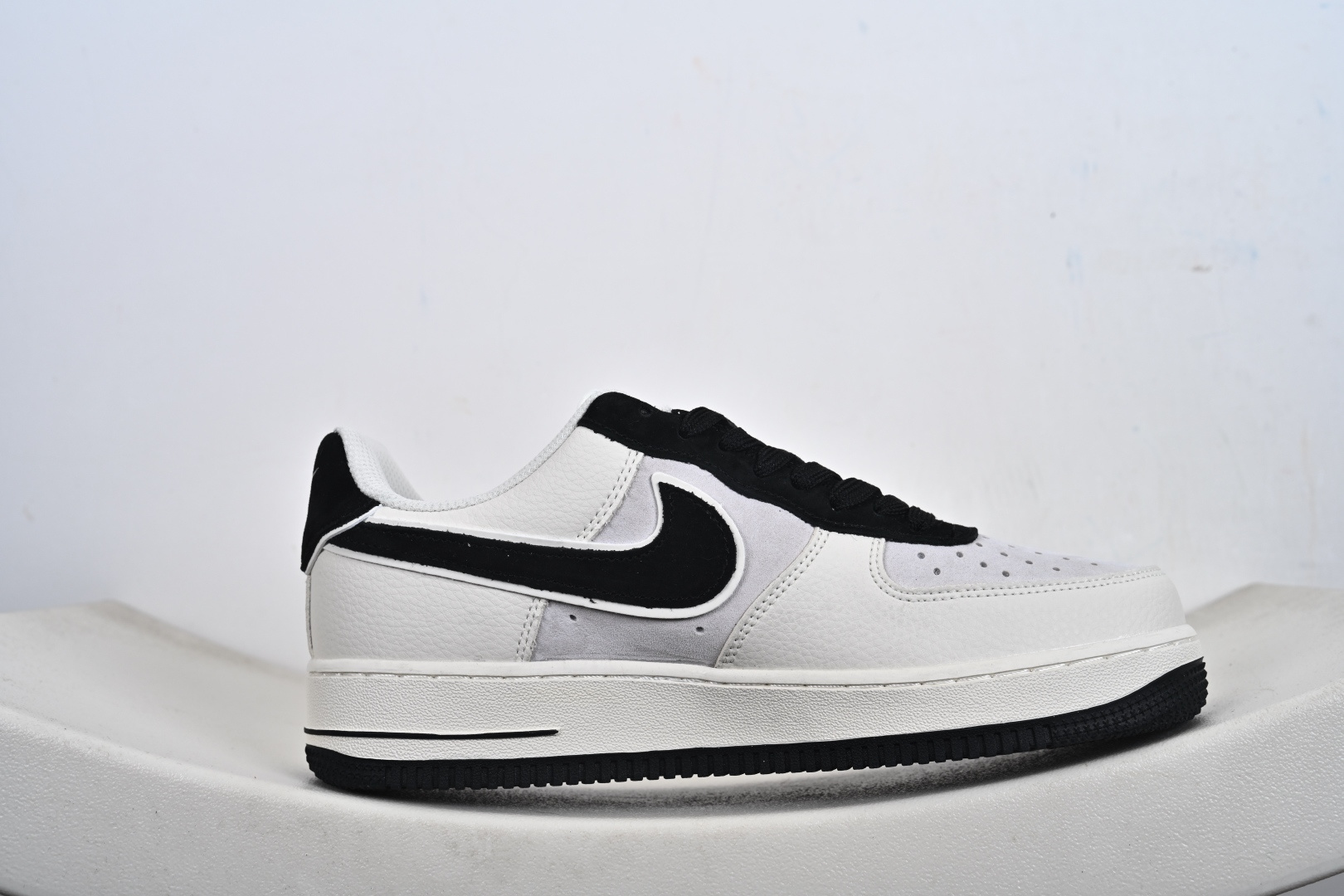 NIKE AIR FORCE 1‘07 联名款 XL1982-332-Top High Quatity Cheap Sneakers Fashion Clothing Clothes Bags handbags Shoes of all Brand wholesale With The best Quality And Beautiful Price from China Factory Chinese suppliers wholesaler seller NIKE AIR FORCE 1‘07 联名款 XL1982-332