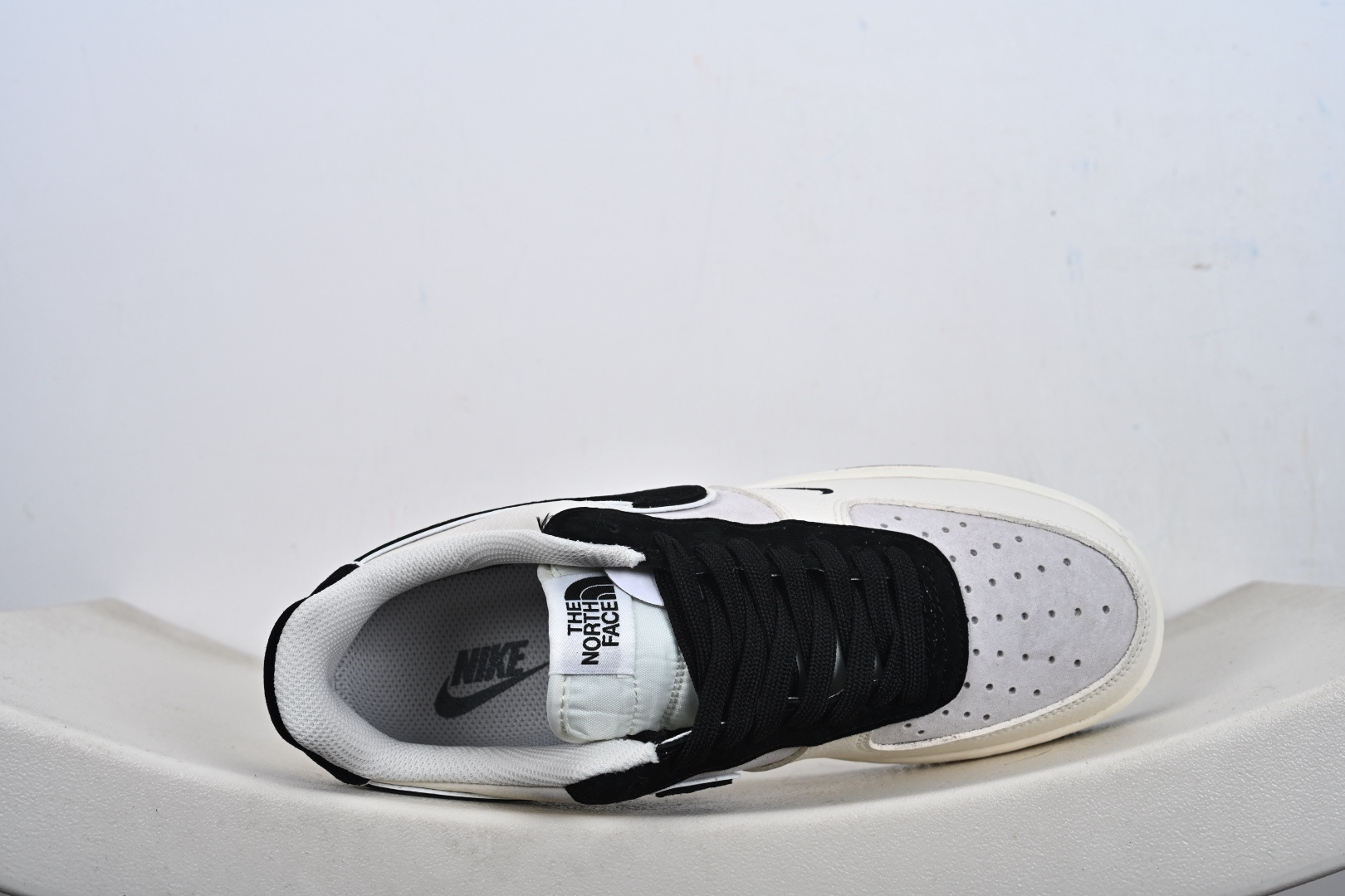 NIKE AIR FORCE 1‘07 联名款 XL1982-332-Top High Quatity Cheap Sneakers Fashion Clothing Clothes Bags handbags Shoes of all Brand wholesale With The best Quality And Beautiful Price from China Factory Chinese suppliers wholesaler seller NIKE AIR FORCE 1‘07 联名款 XL1982-332