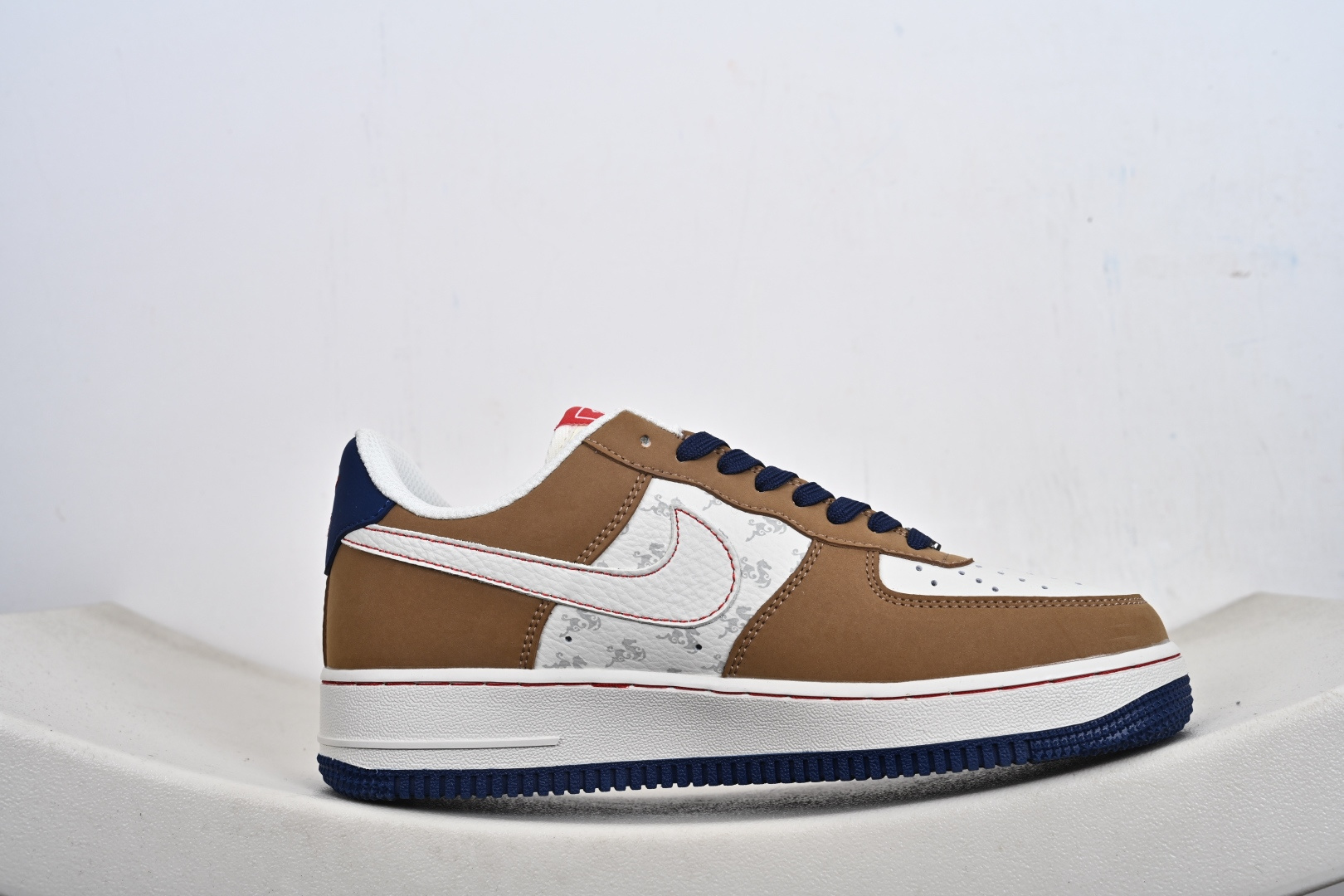 Nike Air Force 1 Low 马年限定 NH0601-505