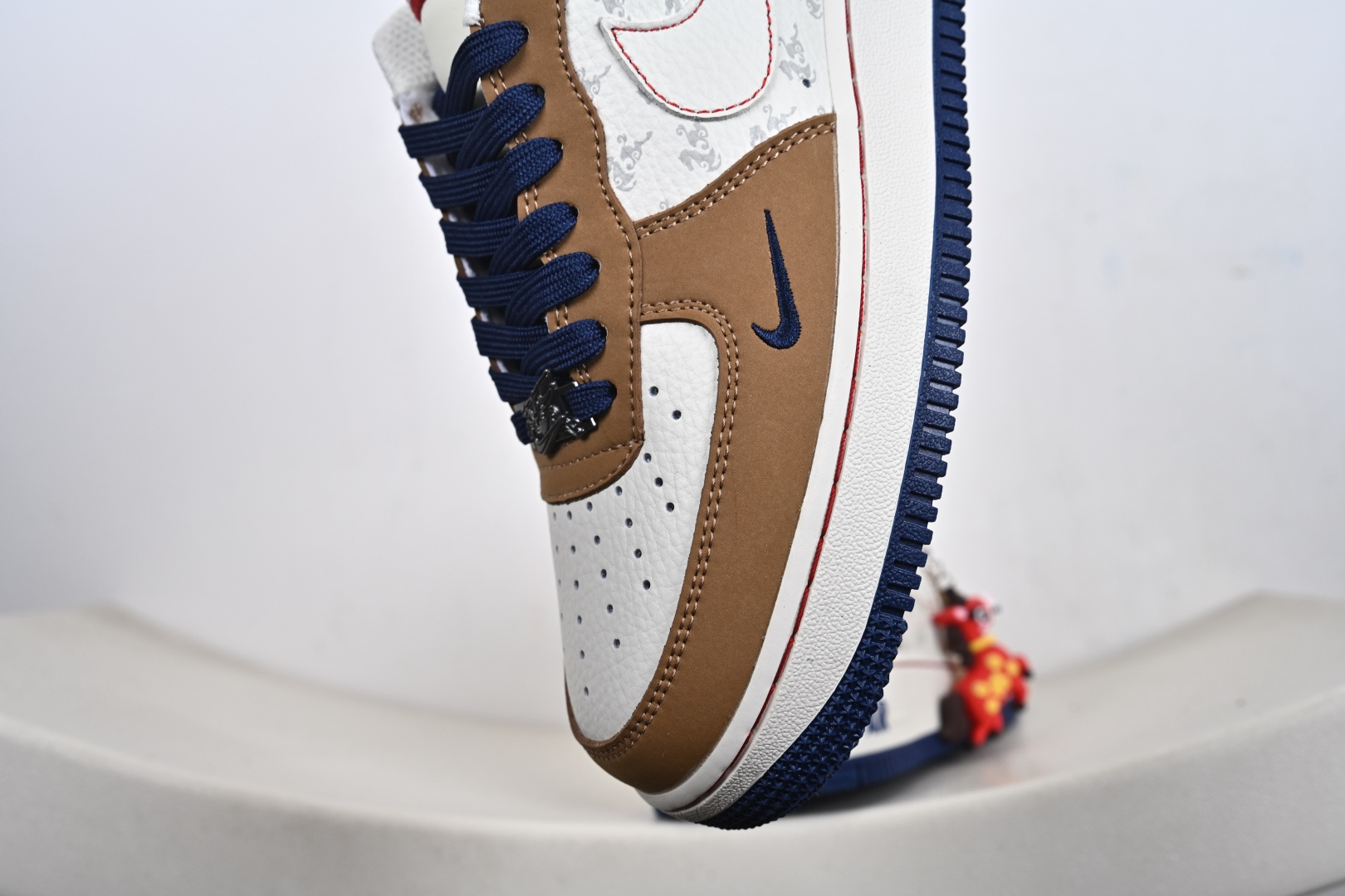 Nike Air Force 1 Low 马年限定 NH0601-505