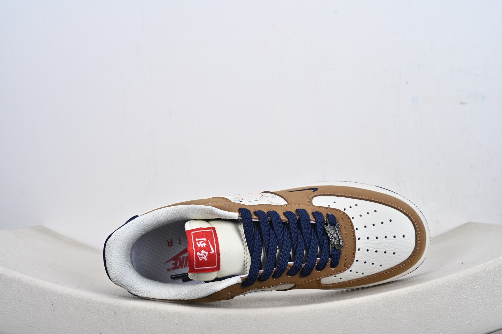 Nike Air Force 1 Low 马年限定 NH0601-505