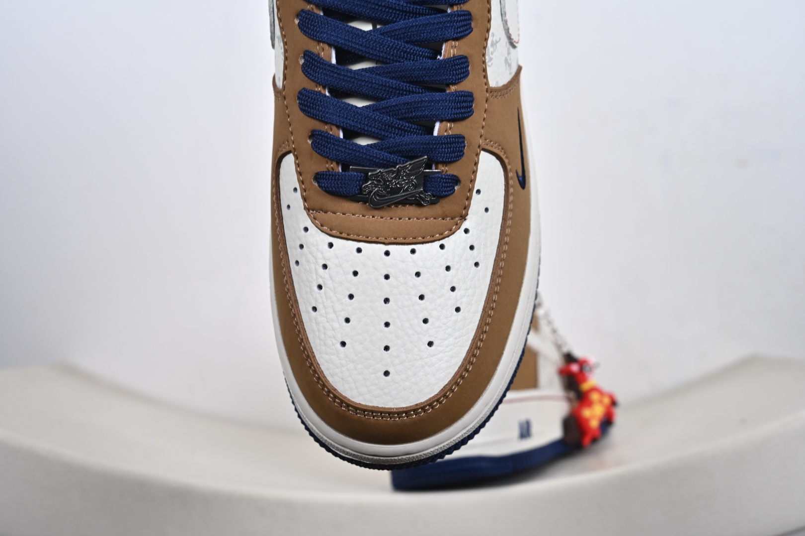 Nike Air Force 1 Low 马年限定 NH0601-505
