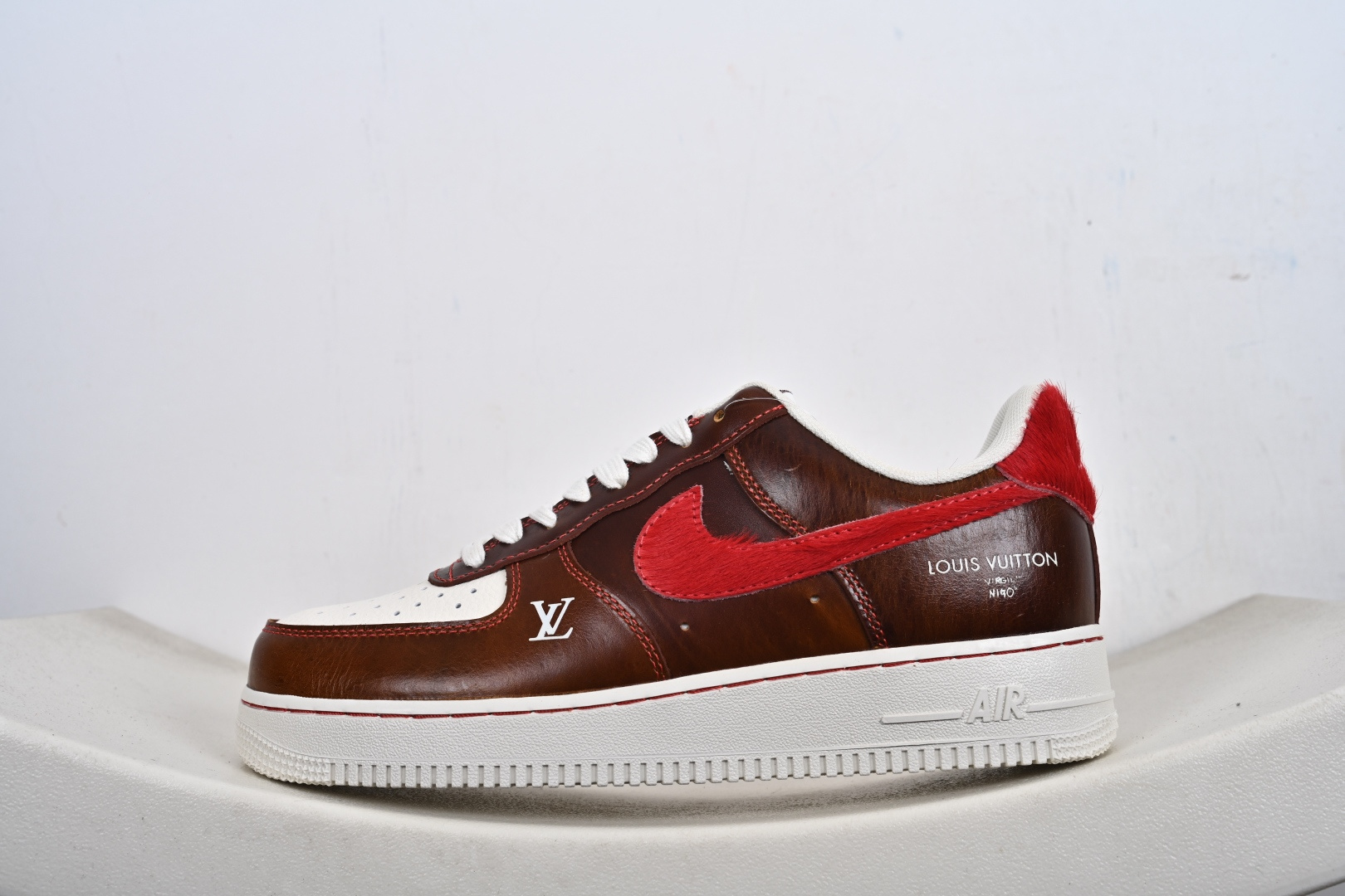 Nike Air Force 1 Low LV联名 FV3694-103