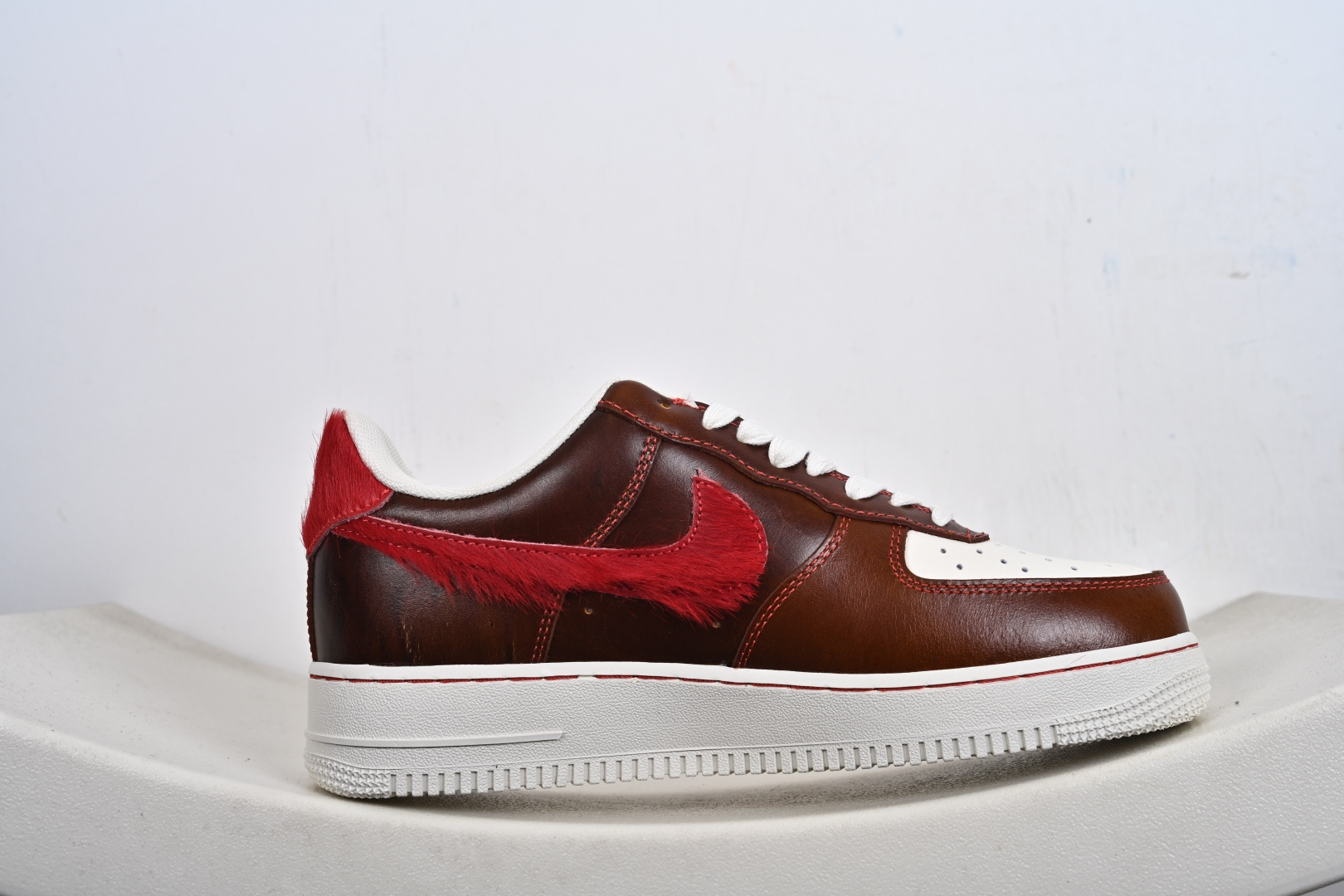 Nike Air Force 1 Low LV联名 FV3694-103