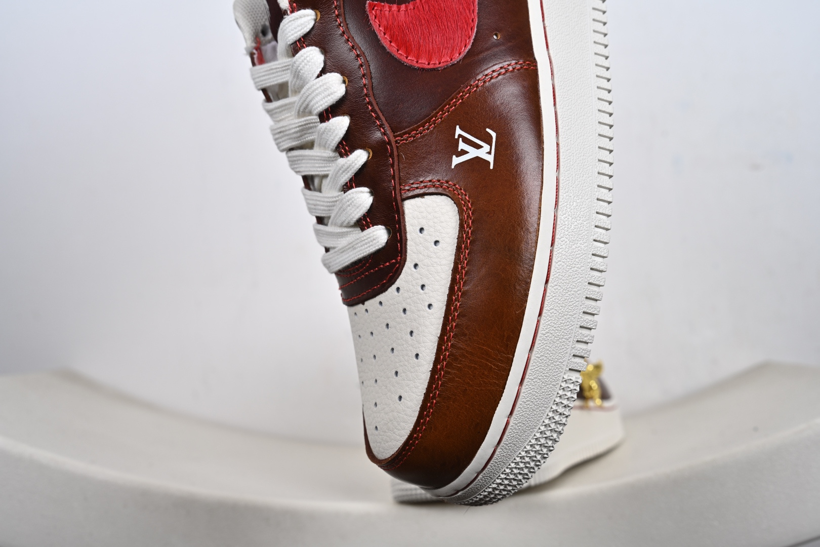 Nike Air Force 1 Low LV联名 FV3694-103