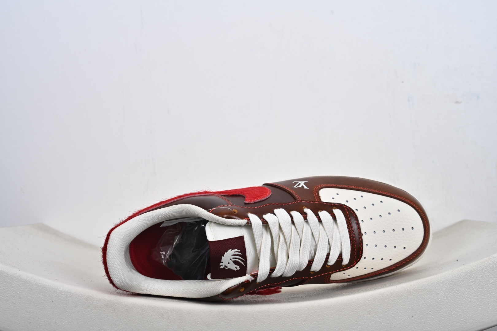 Nike Air Force 1 Low LV联名 FV3694-103