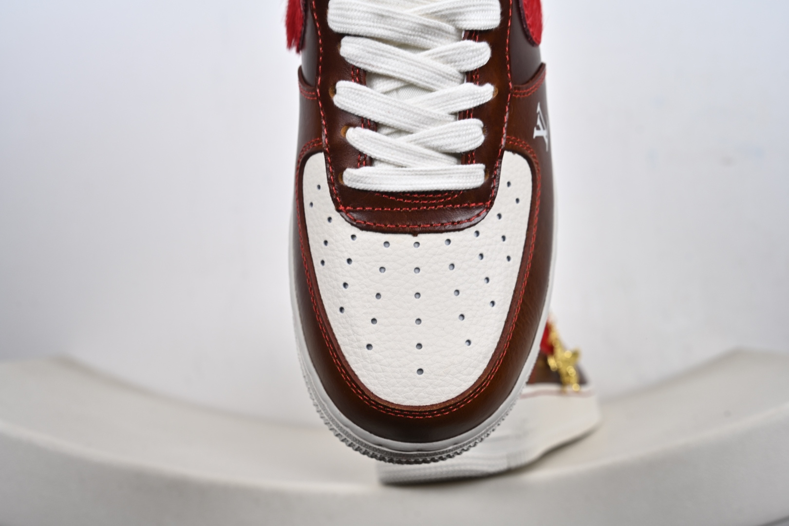 Nike Air Force 1 Low LV联名 FV3694-103