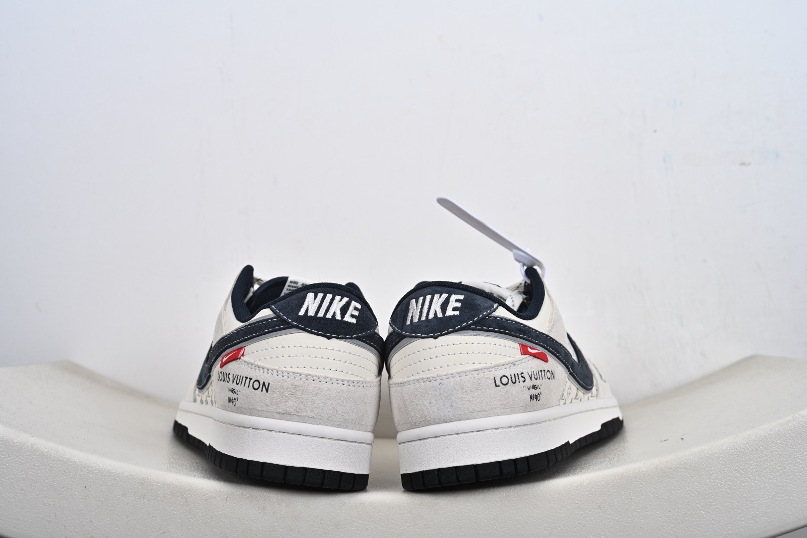 NK Dunk Low Retro ‘DIY高端定制’耐克 低帮休闲运动板鞋 KG6699-F03-Top High Quatity Cheap Sneakers Fashion Clothing Clothes Bags handbags Shoes of all Brand wholesale With The best Quality And Beautiful Price from China Factory Chinese suppliers wholesaler seller NK Dunk Low Retro ‘DIY高端定制’耐克 低帮休闲运动板鞋 KG6699-F03