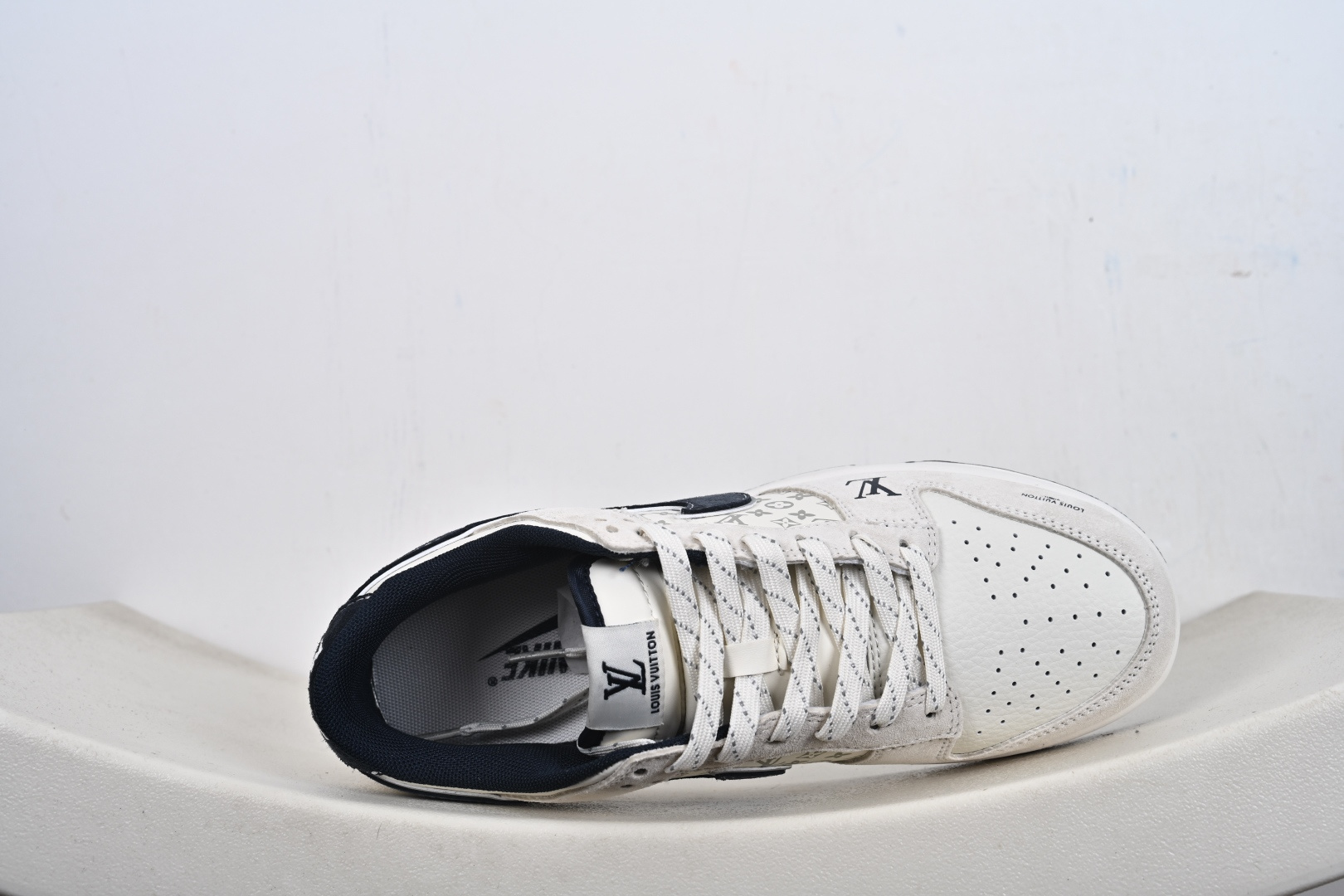 NK Dunk Low Retro ‘DIY高端定制’耐克 低帮休闲运动板鞋 KG6699-F03-Top High Quatity Cheap Sneakers Fashion Clothing Clothes Bags handbags Shoes of all Brand wholesale With The best Quality And Beautiful Price from China Factory Chinese suppliers wholesaler seller NK Dunk Low Retro ‘DIY高端定制’耐克 低帮休闲运动板鞋 KG6699-F03