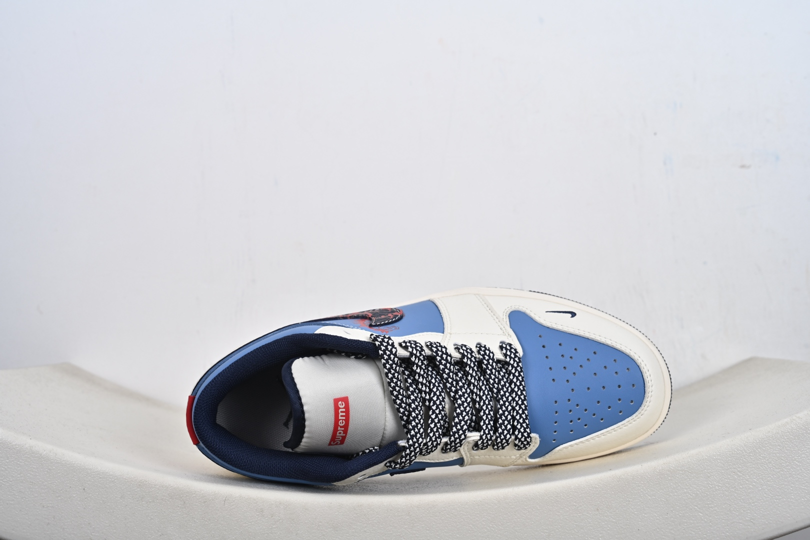 2026年新款限量发售 Nike Jordan Air Jordan 1“ 马年限定——龙马精神” 高端定制 低帮 复古 减震 防滑 耐磨 篮球鞋 XX2610-010-Top High Quatity Cheap Sneakers Fashion Clothing Clothes Bags handbags Shoes of all Brand wholesale With The best Quality And Beautiful Price from China Factory Chinese suppliers wholesaler seller 2026年新款限量发售 Nike Jordan Air Jordan 1“ 马年限定——龙马精神” 高端定制 低帮 复古 减震 防滑 耐磨 篮球鞋 XX2610-010