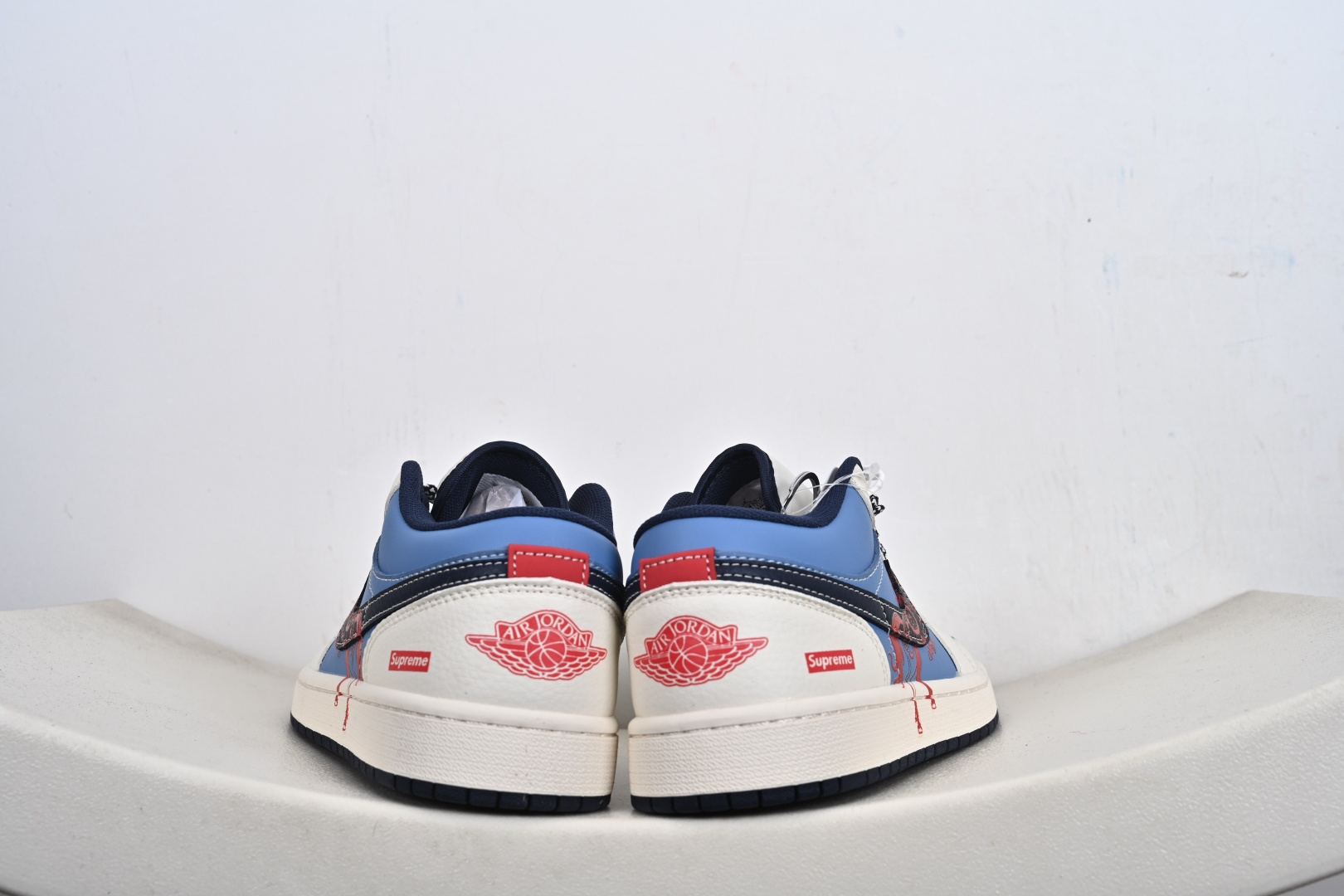 2026年新款限量发售 Nike Jordan Air Jordan 1“ 马年限定——龙马精神” 高端定制 低帮 复古 减震 防滑 耐磨 篮球鞋 XX2610-010-Top High Quatity Cheap Sneakers Fashion Clothing Clothes Bags handbags Shoes of all Brand wholesale With The best Quality And Beautiful Price from China Factory Chinese suppliers wholesaler seller 2026年新款限量发售 Nike Jordan Air Jordan 1“ 马年限定——龙马精神” 高端定制 低帮 复古 减震 防滑 耐磨 篮球鞋 XX2610-010