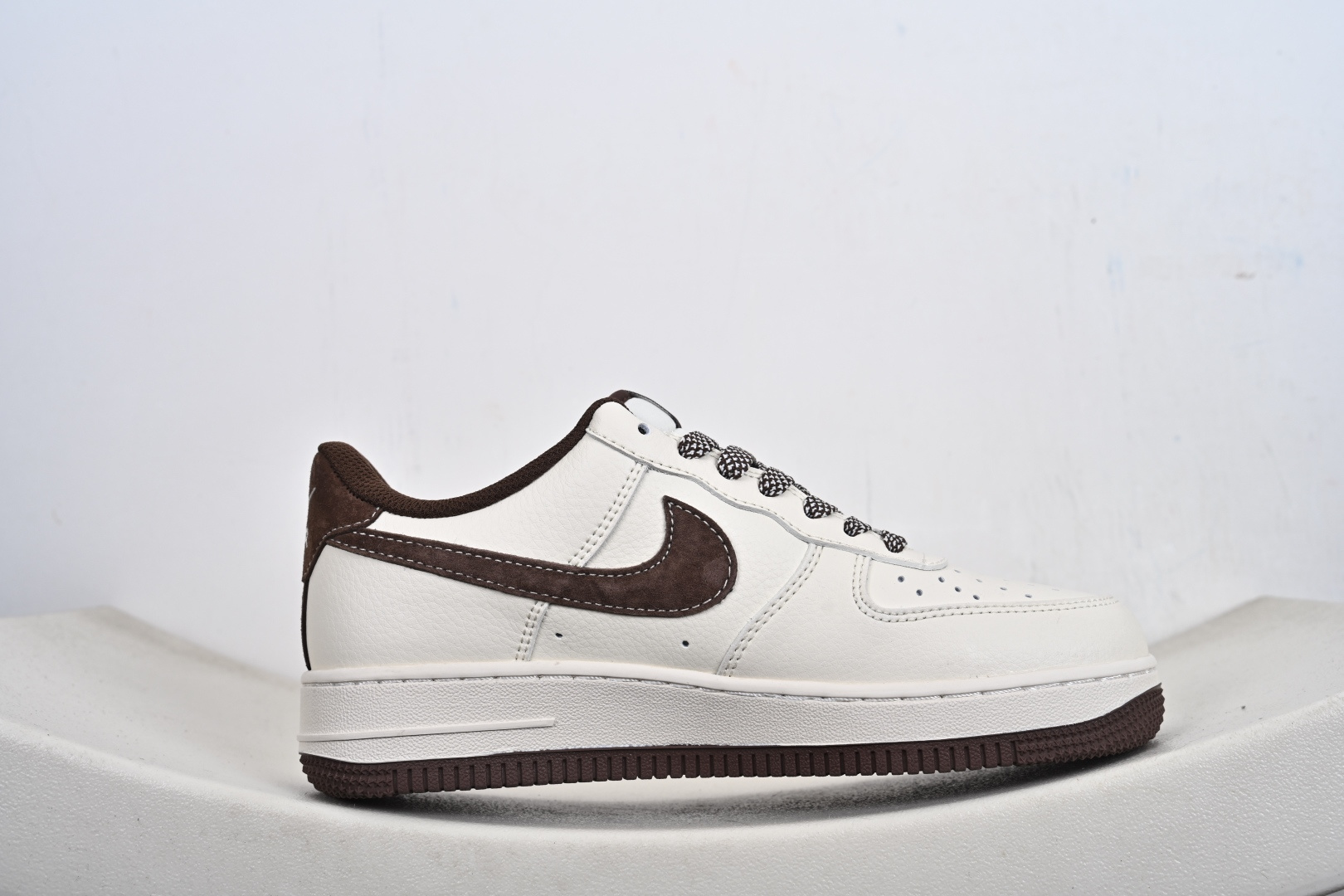 Air Force 1'07 Low 联名款 空军一号低帮休闲板鞋 XD9314-614-Top High Quatity Cheap Sneakers Fashion Clothing Clothes Bags handbags Shoes of all Brand wholesale With The best Quality And Beautiful Price from China Factory Chinese suppliers wholesaler seller Air Force 1'07 Low 联名款 空军一号低帮休闲板鞋 XD9314-614