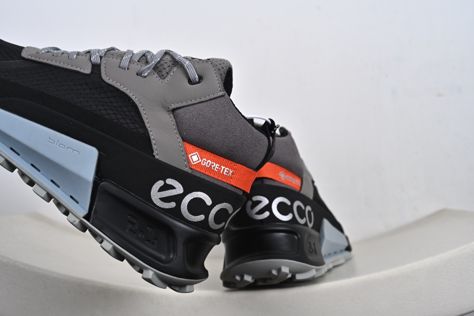 ECCO 爱步 BIOM缓震防水 徒步越野运动鞋 健步2.1山地鞋 户外运动鞋 823804-505-Top High Quatity Cheap Sneakers Fashion Clothing Clothes Bags handbags Shoes of all Brand wholesale With The best Quality And Beautiful Price from China Factory Chinese suppliers wholesaler seller ECCO 爱步 BIOM缓震防水 徒步越野运动鞋 健步2.1山地鞋 户外运动鞋 823804-505