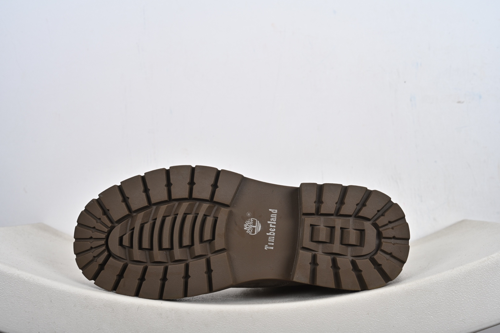 Timberland添柏岚/天伯伦加绒 户外中帮休闲大黄靴 TB10039M-Top High Quatity Cheap Sneakers Fashion Clothing Clothes Bags handbags Shoes of all Brand wholesale With The best Quality And Beautiful Price from China Factory Chinese suppliers wholesaler seller Timberland添柏岚/天伯伦加绒 户外中帮休闲大黄靴 TB10039M