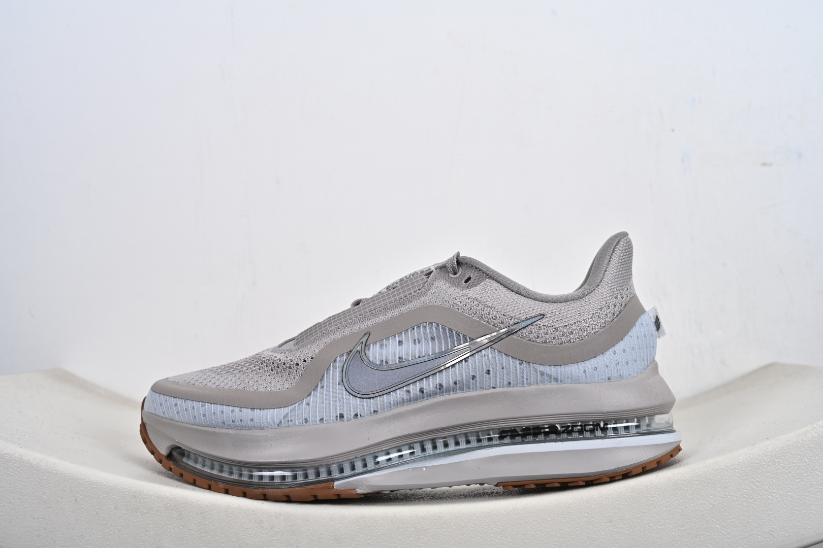 NIKE PEGASUS PREMIUM 耐克 新气款垫缓震休跑闲步鞋 Pegasus Premium 搭载了 HQ2592-010-Top High Quatity Cheap Sneakers Fashion Clothing Clothes Bags handbags Shoes of all Brand wholesale With The best Quality And Beautiful Price from China Factory Chinese suppliers wholesaler seller NIKE PEGASUS PREMIUM 耐克 新气款垫缓震休跑闲步鞋 Pegasus Premium 搭载了 HQ2592-010