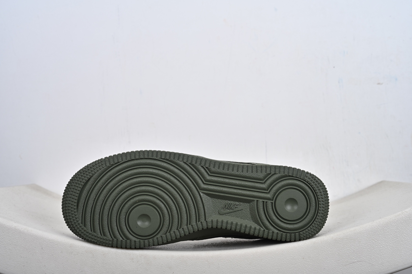 Nike Air Force 1 '07 Low “Supreme联名——全猪八”空军一号 高端定制 低帮 运动鞋 休闲鞋 DF0188-117-Top High Quatity Cheap Sneakers Fashion Clothing Clothes Bags handbags Shoes of all Brand wholesale With The best Quality And Beautiful Price from China Factory Chinese suppliers wholesaler seller Nike Air Force 1 '07 Low “Supreme联名——全猪八”空军一号 高端定制 低帮 运动鞋 休闲鞋 DF0188-117