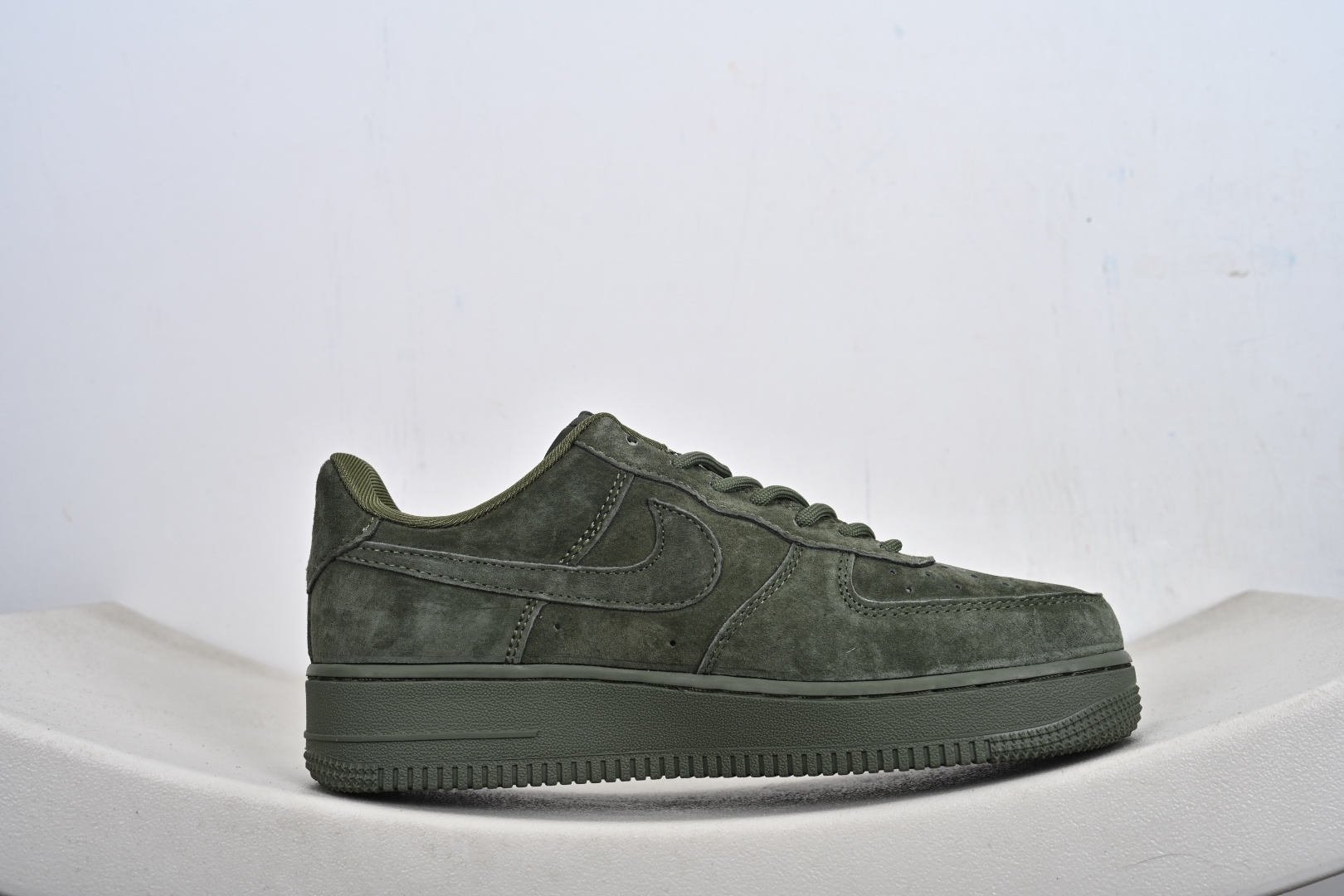 Nike Air Force 1 '07 Low “Supreme联名——全猪八”空军一号 高端定制 低帮 运动鞋 休闲鞋 DF0188-117-Top High Quatity Cheap Sneakers Fashion Clothing Clothes Bags handbags Shoes of all Brand wholesale With The best Quality And Beautiful Price from China Factory Chinese suppliers wholesaler seller Nike Air Force 1 '07 Low “Supreme联名——全猪八”空军一号 高端定制 低帮 运动鞋 休闲鞋 DF0188-117