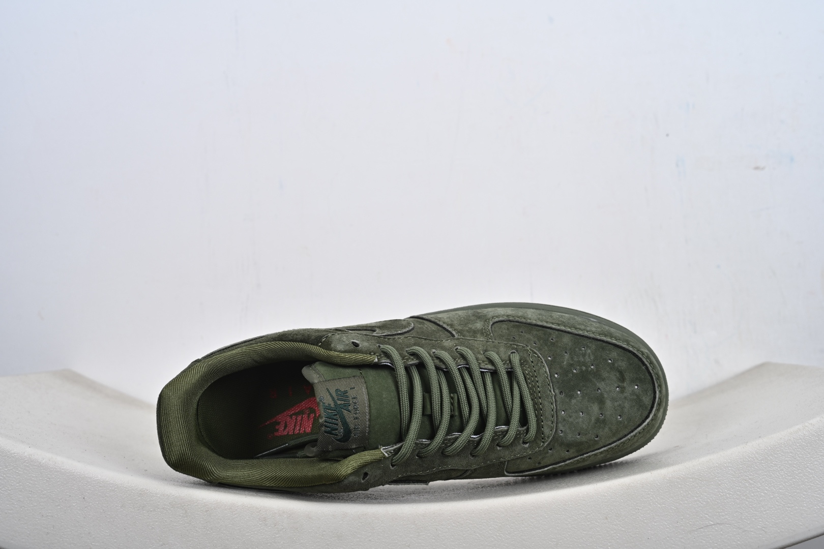 Nike Air Force 1 '07 Low “Supreme联名——全猪八”空军一号 高端定制 低帮 运动鞋 休闲鞋 DF0188-117-Top High Quatity Cheap Sneakers Fashion Clothing Clothes Bags handbags Shoes of all Brand wholesale With The best Quality And Beautiful Price from China Factory Chinese suppliers wholesaler seller Nike Air Force 1 '07 Low “Supreme联名——全猪八”空军一号 高端定制 低帮 运动鞋 休闲鞋 DF0188-117