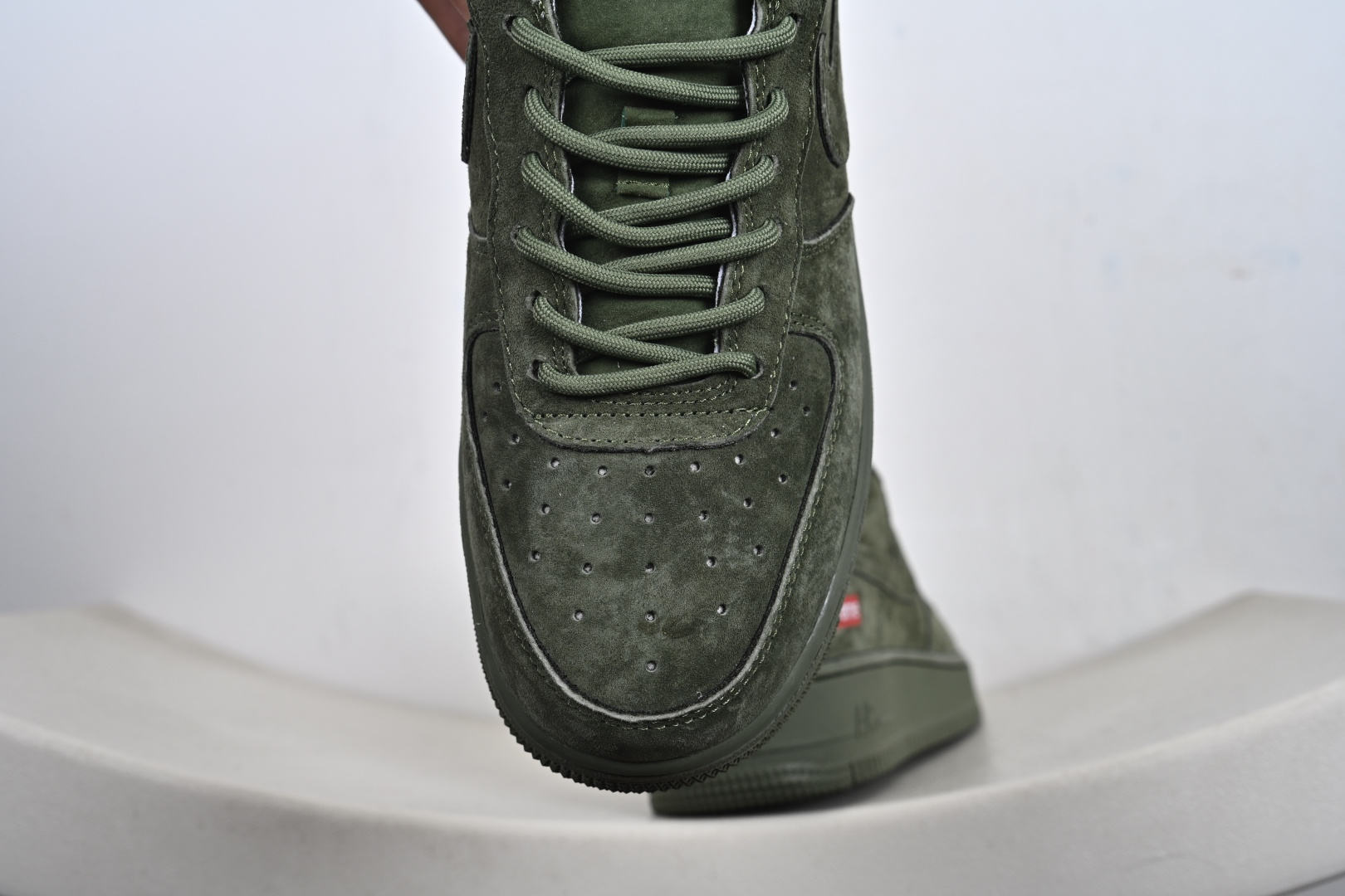 Nike Air Force 1 '07 Low “Supreme联名——全猪八”空军一号 高端定制 低帮 运动鞋 休闲鞋 DF0188-117-Top High Quatity Cheap Sneakers Fashion Clothing Clothes Bags handbags Shoes of all Brand wholesale With The best Quality And Beautiful Price from China Factory Chinese suppliers wholesaler seller Nike Air Force 1 '07 Low “Supreme联名——全猪八”空军一号 高端定制 低帮 运动鞋 休闲鞋 DF0188-117