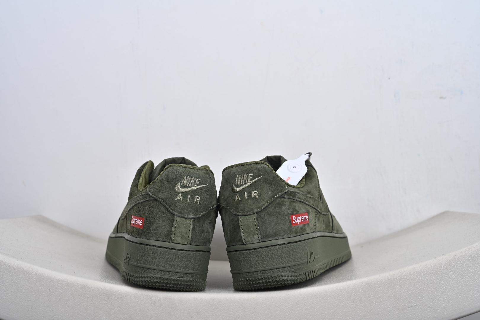 Nike Air Force 1 '07 Low “Supreme联名——全猪八”空军一号 高端定制 低帮 运动鞋 休闲鞋 DF0188-117-Top High Quatity Cheap Sneakers Fashion Clothing Clothes Bags handbags Shoes of all Brand wholesale With The best Quality And Beautiful Price from China Factory Chinese suppliers wholesaler seller Nike Air Force 1 '07 Low “Supreme联名——全猪八”空军一号 高端定制 低帮 运动鞋 休闲鞋 DF0188-117