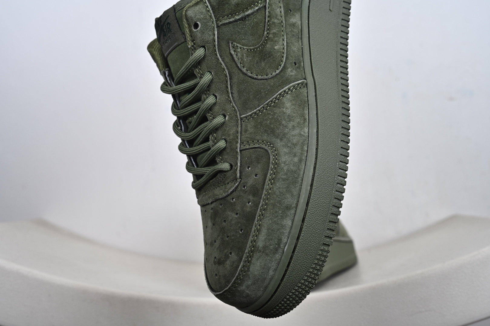 Nike Air Force 1 '07 Low “Supreme联名——全猪八”空军一号 高端定制 低帮 运动鞋 休闲鞋 DF0188-117-Top High Quatity Cheap Sneakers Fashion Clothing Clothes Bags handbags Shoes of all Brand wholesale With The best Quality And Beautiful Price from China Factory Chinese suppliers wholesaler seller Nike Air Force 1 '07 Low “Supreme联名——全猪八”空军一号 高端定制 低帮 运动鞋 休闲鞋 DF0188-117