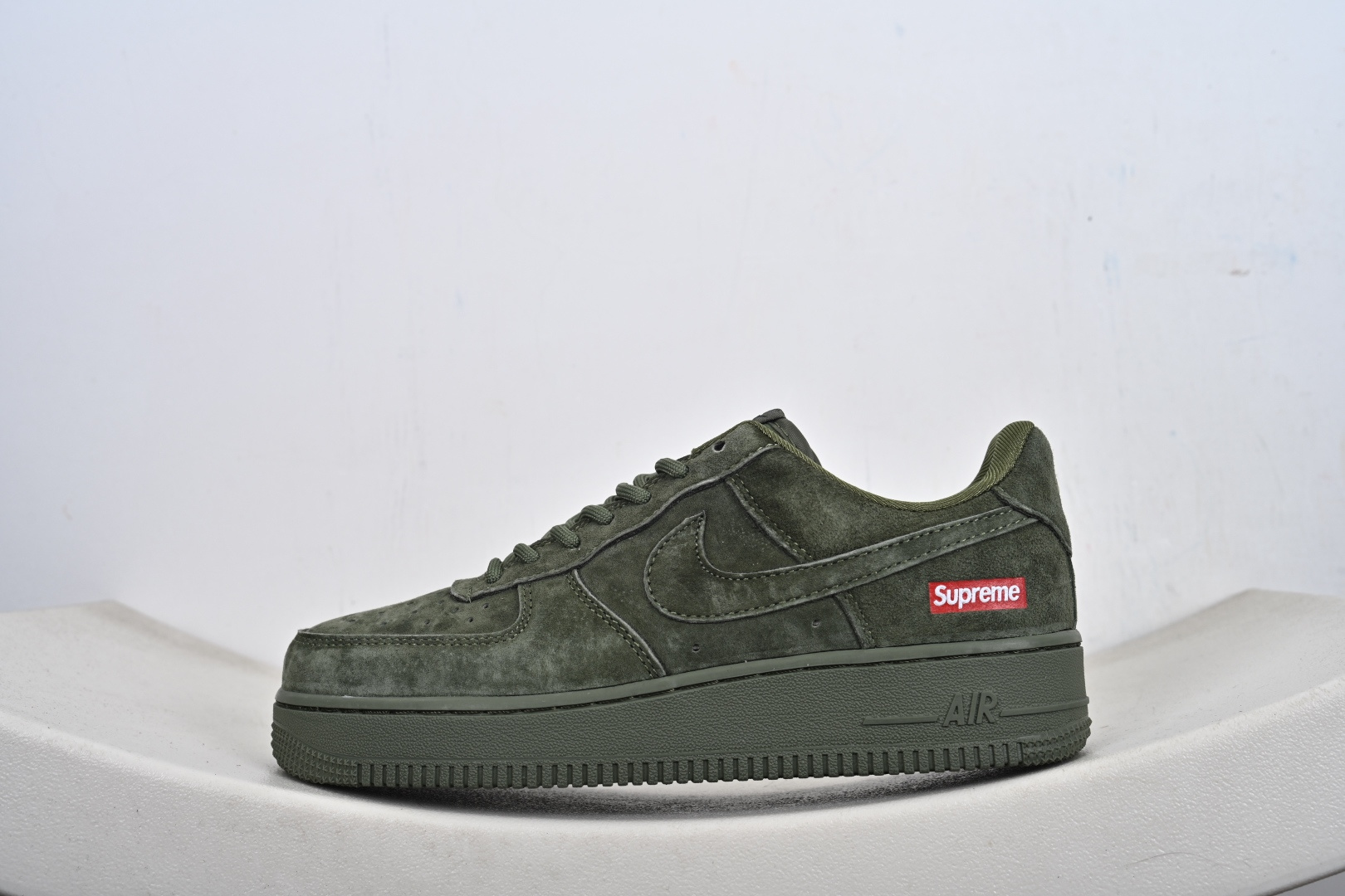 Nike Air Force 1 '07 Low “Supreme联名——全猪八”空军一号 高端定制 低帮 运动鞋 休闲鞋 DF0188-117-Top High Quatity Cheap Sneakers Fashion Clothing Clothes Bags handbags Shoes of all Brand wholesale With The best Quality And Beautiful Price from China Factory Chinese suppliers wholesaler seller Nike Air Force 1 '07 Low “Supreme联名——全猪八”空军一号 高端定制 低帮 运动鞋 休闲鞋 DF0188-117