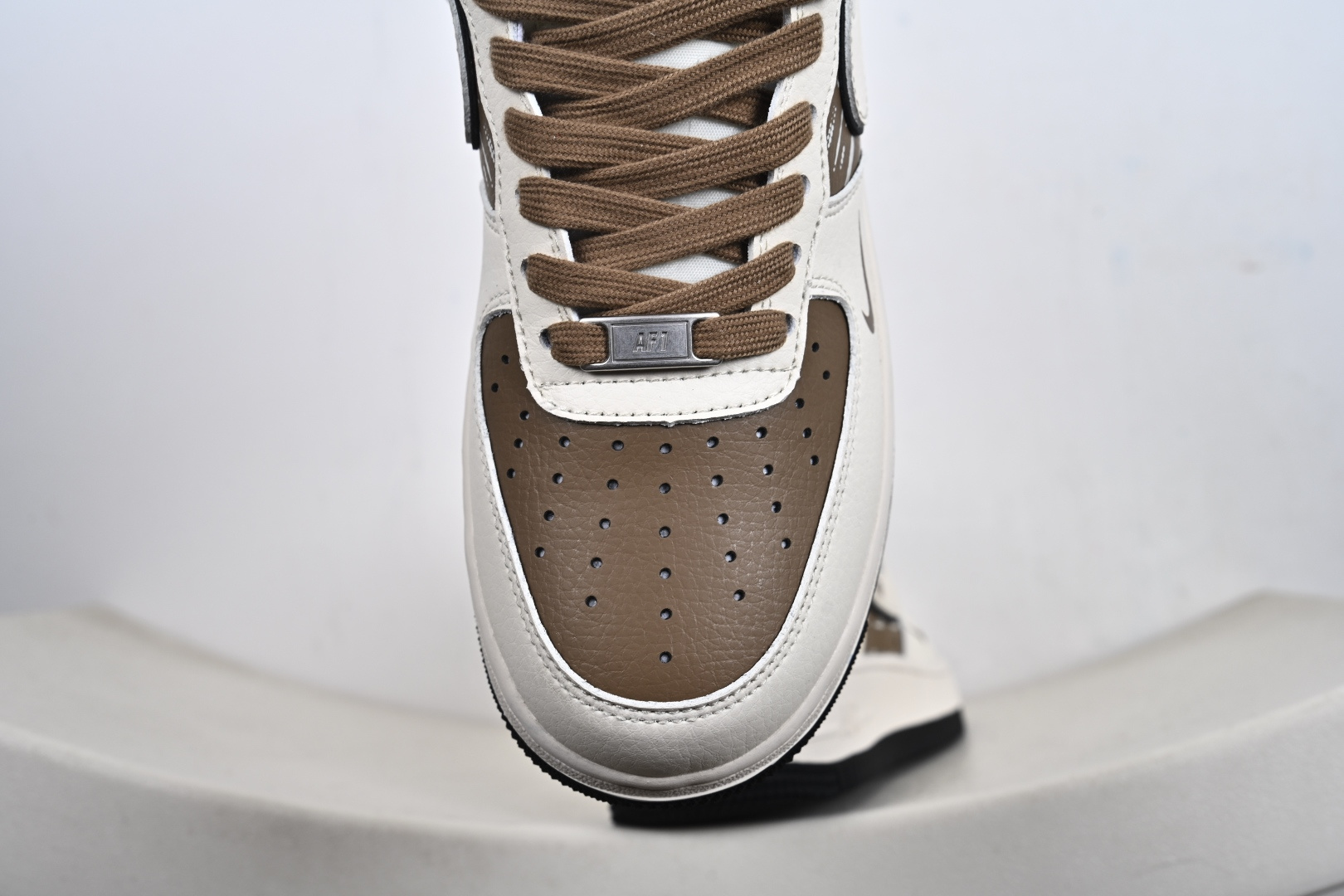Nike Air Force1 07 low 定制空军 XD9314-618-Top High Quatity Cheap Sneakers Fashion Clothing Clothes Bags handbags Shoes of all Brand wholesale With The best Quality And Beautiful Price from China Factory Chinese suppliers wholesaler seller Nike Air Force1 07 low 定制空军 XD9314-618