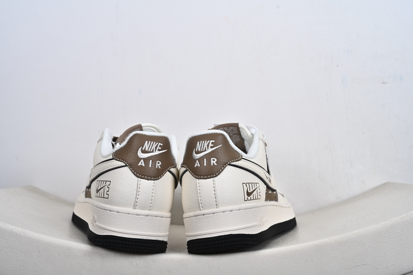 Nike Air Force1 07 low 定制空军 XD9314-618-Top High Quatity Cheap Sneakers Fashion Clothing Clothes Bags handbags Shoes of all Brand wholesale With The best Quality And Beautiful Price from China Factory Chinese suppliers wholesaler seller Nike Air Force1 07 low 定制空军 XD9314-618