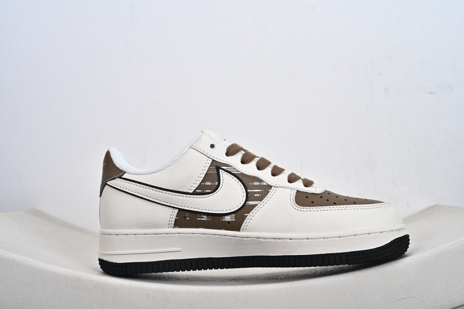 Nike Air Force1 07 low 定制空军 XD9314-618-Top High Quatity Cheap Sneakers Fashion Clothing Clothes Bags handbags Shoes of all Brand wholesale With The best Quality And Beautiful Price from China Factory Chinese suppliers wholesaler seller Nike Air Force1 07 low 定制空军 XD9314-618
