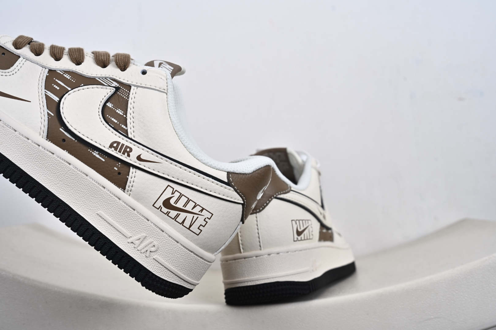Nike Air Force1 07 low 定制空军 XD9314-618-Top High Quatity Cheap Sneakers Fashion Clothing Clothes Bags handbags Shoes of all Brand wholesale With The best Quality And Beautiful Price from China Factory Chinese suppliers wholesaler seller Nike Air Force1 07 low 定制空军 XD9314-618