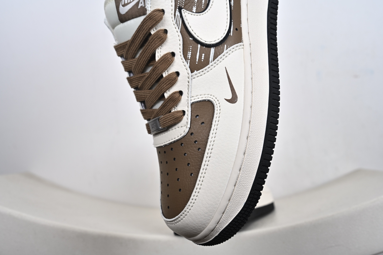 Nike Air Force1 07 low 定制空军 XD9314-618-Top High Quatity Cheap Sneakers Fashion Clothing Clothes Bags handbags Shoes of all Brand wholesale With The best Quality And Beautiful Price from China Factory Chinese suppliers wholesaler seller Nike Air Force1 07 low 定制空军 XD9314-618