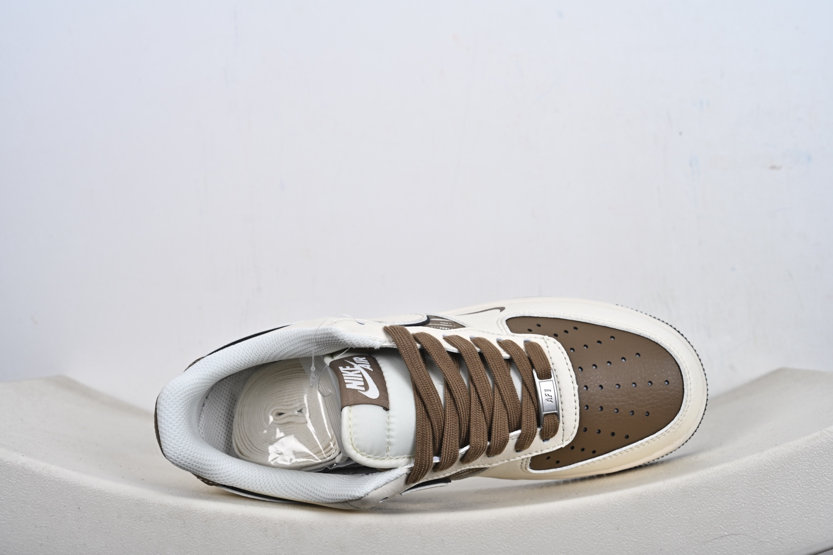 Nike Air Force1 07 low 定制空军 XD9314-618-Top High Quatity Cheap Sneakers Fashion Clothing Clothes Bags handbags Shoes of all Brand wholesale With The best Quality And Beautiful Price from China Factory Chinese suppliers wholesaler seller Nike Air Force1 07 low 定制空军 XD9314-618