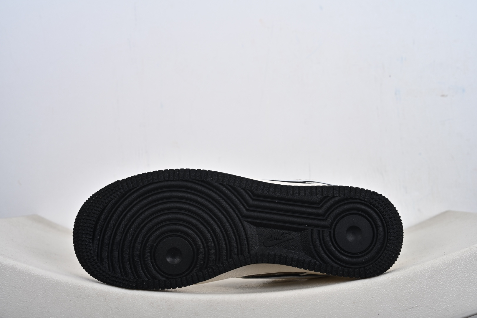 Nike Air Force1 07 low 定制空军 XD9314-618-Top High Quatity Cheap Sneakers Fashion Clothing Clothes Bags handbags Shoes of all Brand wholesale With The best Quality And Beautiful Price from China Factory Chinese suppliers wholesaler seller Nike Air Force1 07 low 定制空军 XD9314-618