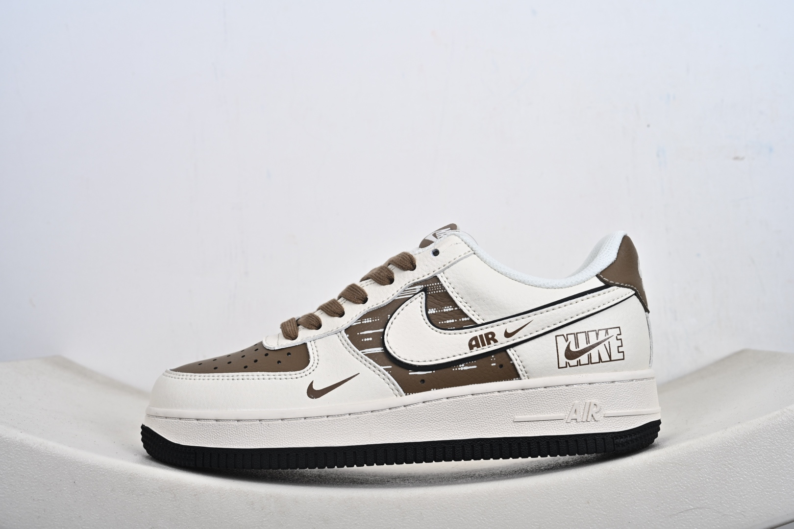 Nike Air Force1 07 low 定制空军 XD9314-618-Top High Quatity Cheap Sneakers Fashion Clothing Clothes Bags handbags Shoes of all Brand wholesale With The best Quality And Beautiful Price from China Factory Chinese suppliers wholesaler seller Nike Air Force1 07 low 定制空军 XD9314-618