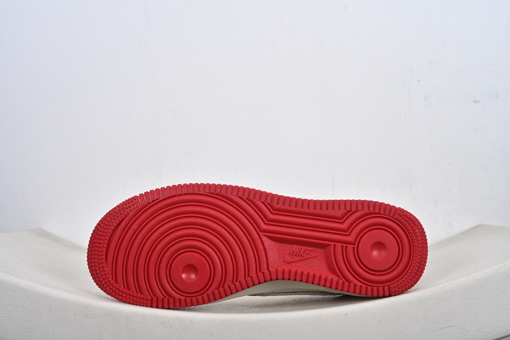 Nike Air Force 1 Low 马年限定 NH0601-502-Top High Quatity Cheap Sneakers Fashion Clothing Clothes Bags handbags Shoes of all Brand wholesale With The best Quality And Beautiful Price from China Factory Chinese suppliers wholesaler seller Nike Air Force 1 Low 马年限定 NH0601-502