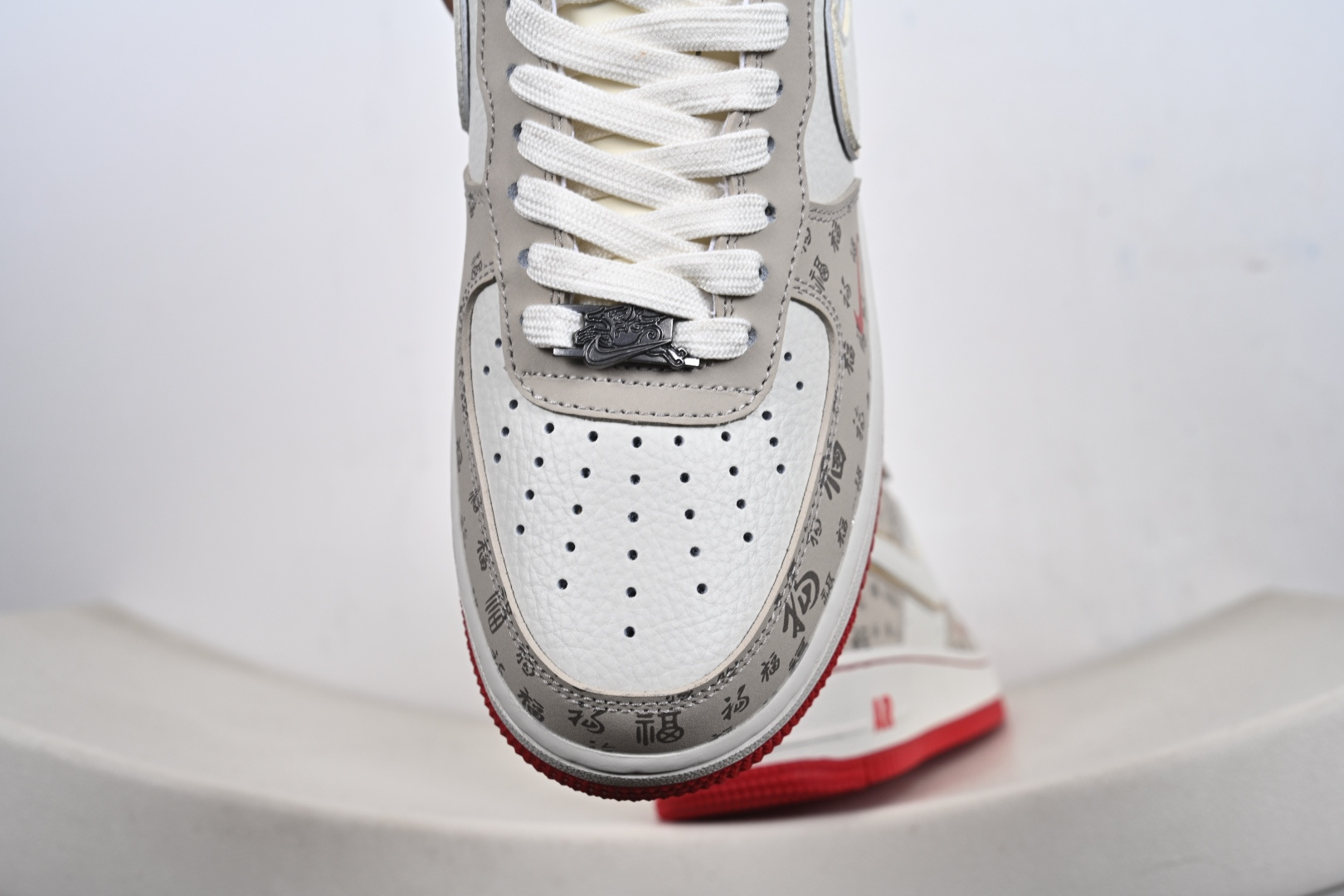Nike Air Force 1 Low 马年限定 NH0601-502-Top High Quatity Cheap Sneakers Fashion Clothing Clothes Bags handbags Shoes of all Brand wholesale With The best Quality And Beautiful Price from China Factory Chinese suppliers wholesaler seller Nike Air Force 1 Low 马年限定 NH0601-502