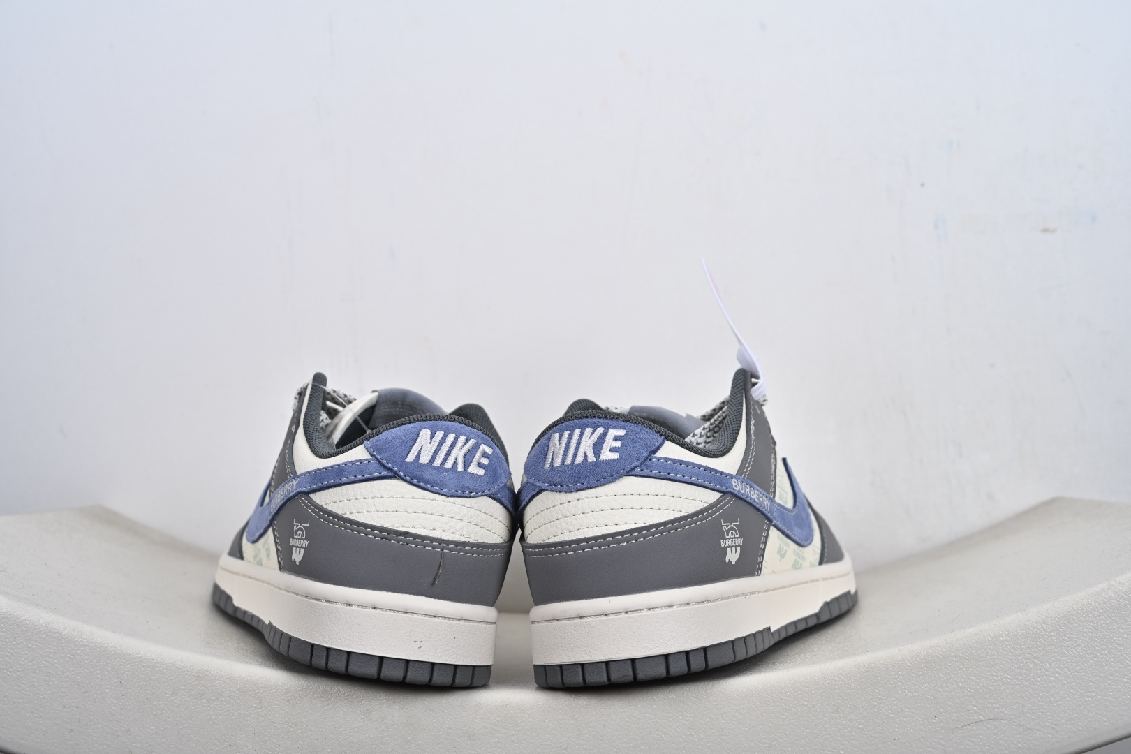 Nike Dunk Low Retro ‘DIY高端定制’ 低帮休闲运动板鞋 JP1628-035-Top High Quatity Cheap Sneakers Fashion Clothing Clothes Bags handbags Shoes of all Brand wholesale With The best Quality And Beautiful Price from China Factory Chinese suppliers wholesaler seller Nike Dunk Low Retro ‘DIY高端定制’ 低帮休闲运动板鞋 JP1628-035