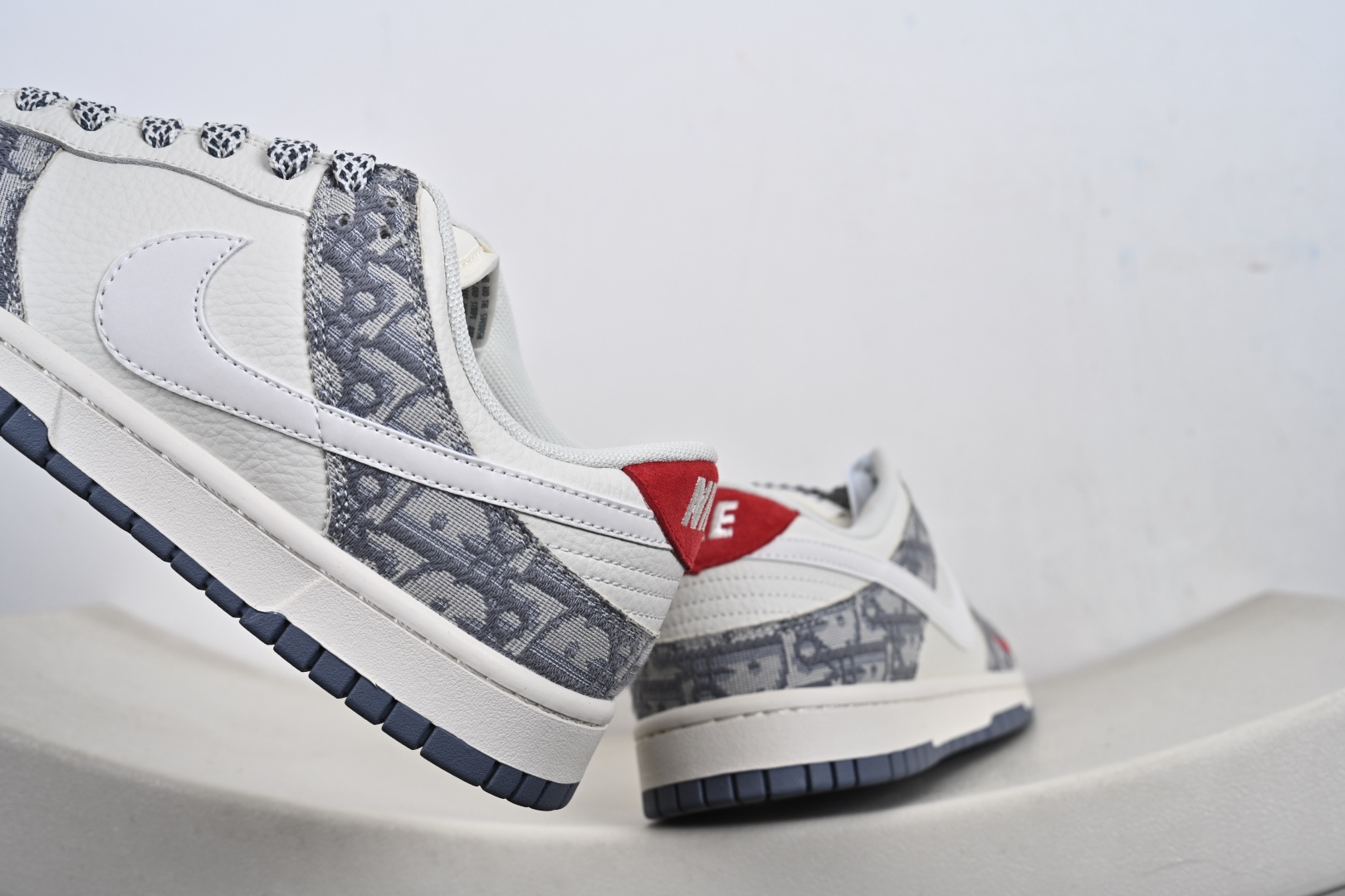 Nike SB Dunk Low周年高端定制 低帮休闲板鞋 CS1688-122-Top High Quatity Cheap Sneakers Fashion Clothing Clothes Bags handbags Shoes of all Brand wholesale With The best Quality And Beautiful Price from China Factory Chinese suppliers wholesaler seller Nike SB Dunk Low周年高端定制 低帮休闲板鞋 CS1688-122