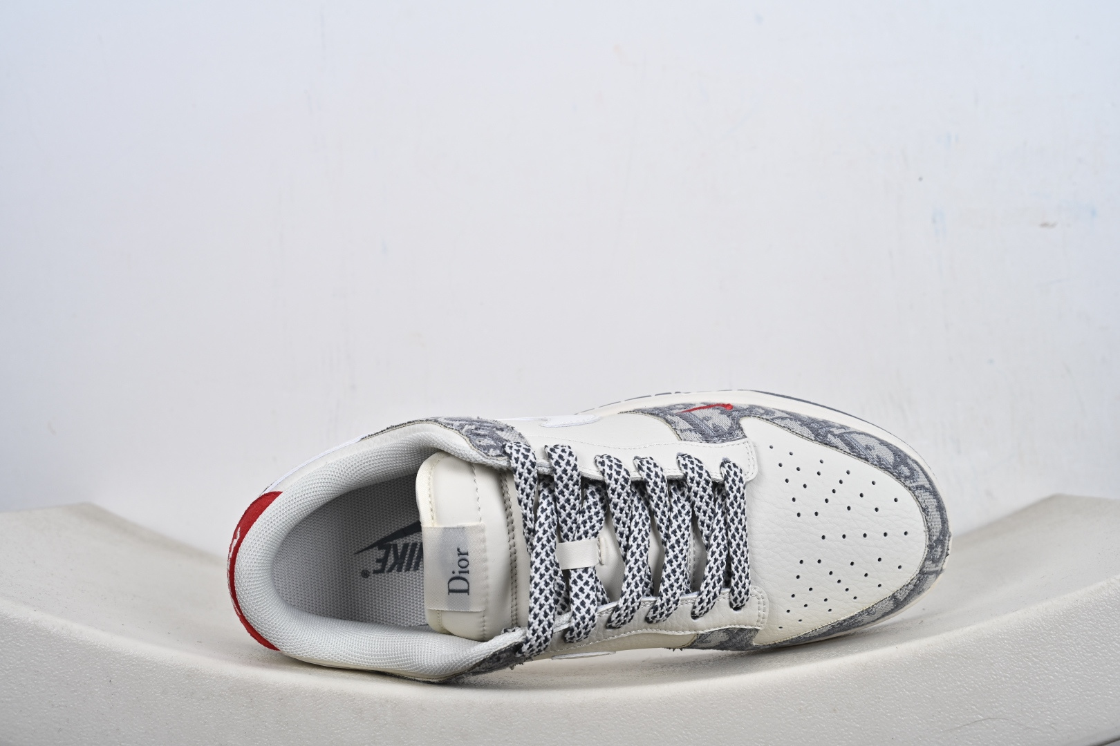 Nike SB Dunk Low周年高端定制 低帮休闲板鞋 CS1688-122-Top High Quatity Cheap Sneakers Fashion Clothing Clothes Bags handbags Shoes of all Brand wholesale With The best Quality And Beautiful Price from China Factory Chinese suppliers wholesaler seller Nike SB Dunk Low周年高端定制 低帮休闲板鞋 CS1688-122