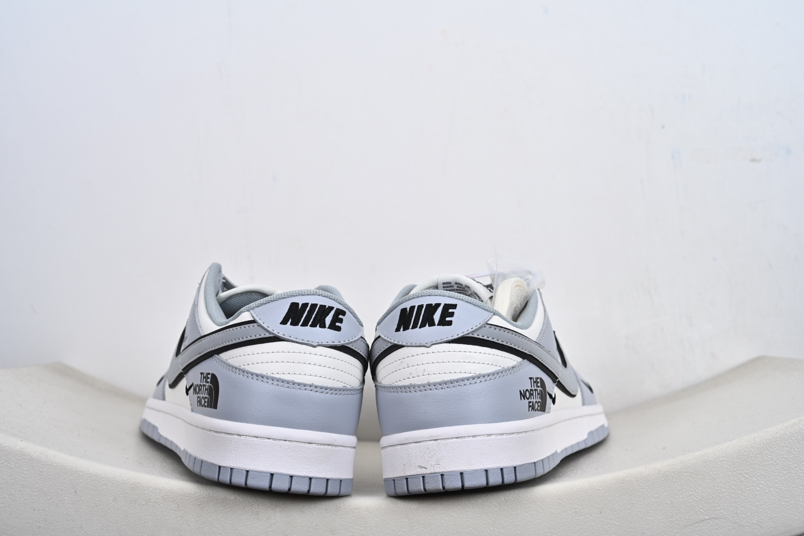Nike SB Dunk Low 定制球鞋 NIKE” 周年高端定制 低帮休闲板鞋 CS1688-123-Top High Quatity Cheap Sneakers Fashion Clothing Clothes Bags handbags Shoes of all Brand wholesale With The best Quality And Beautiful Price from China Factory Chinese suppliers wholesaler seller Nike SB Dunk Low 定制球鞋 NIKE” 周年高端定制 低帮休闲板鞋 CS1688-123