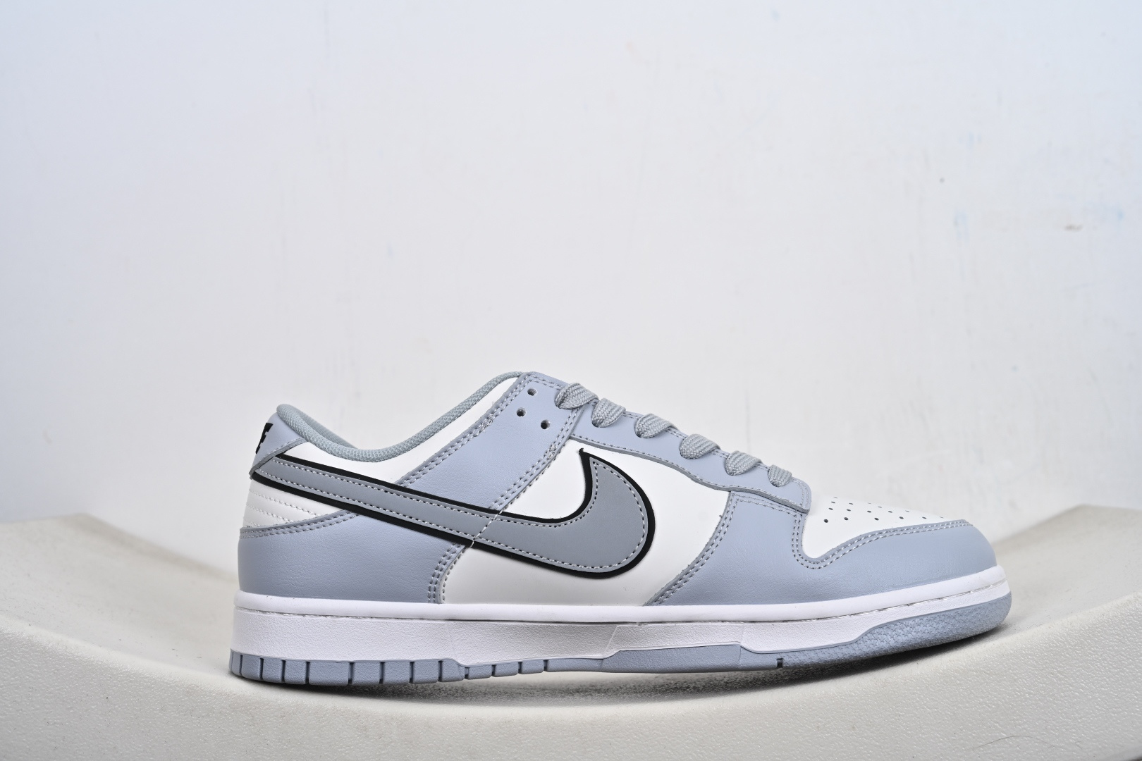 Nike SB Dunk Low 定制球鞋 NIKE” 周年高端定制 低帮休闲板鞋 CS1688-123-Top High Quatity Cheap Sneakers Fashion Clothing Clothes Bags handbags Shoes of all Brand wholesale With The best Quality And Beautiful Price from China Factory Chinese suppliers wholesaler seller Nike SB Dunk Low 定制球鞋 NIKE” 周年高端定制 低帮休闲板鞋 CS1688-123