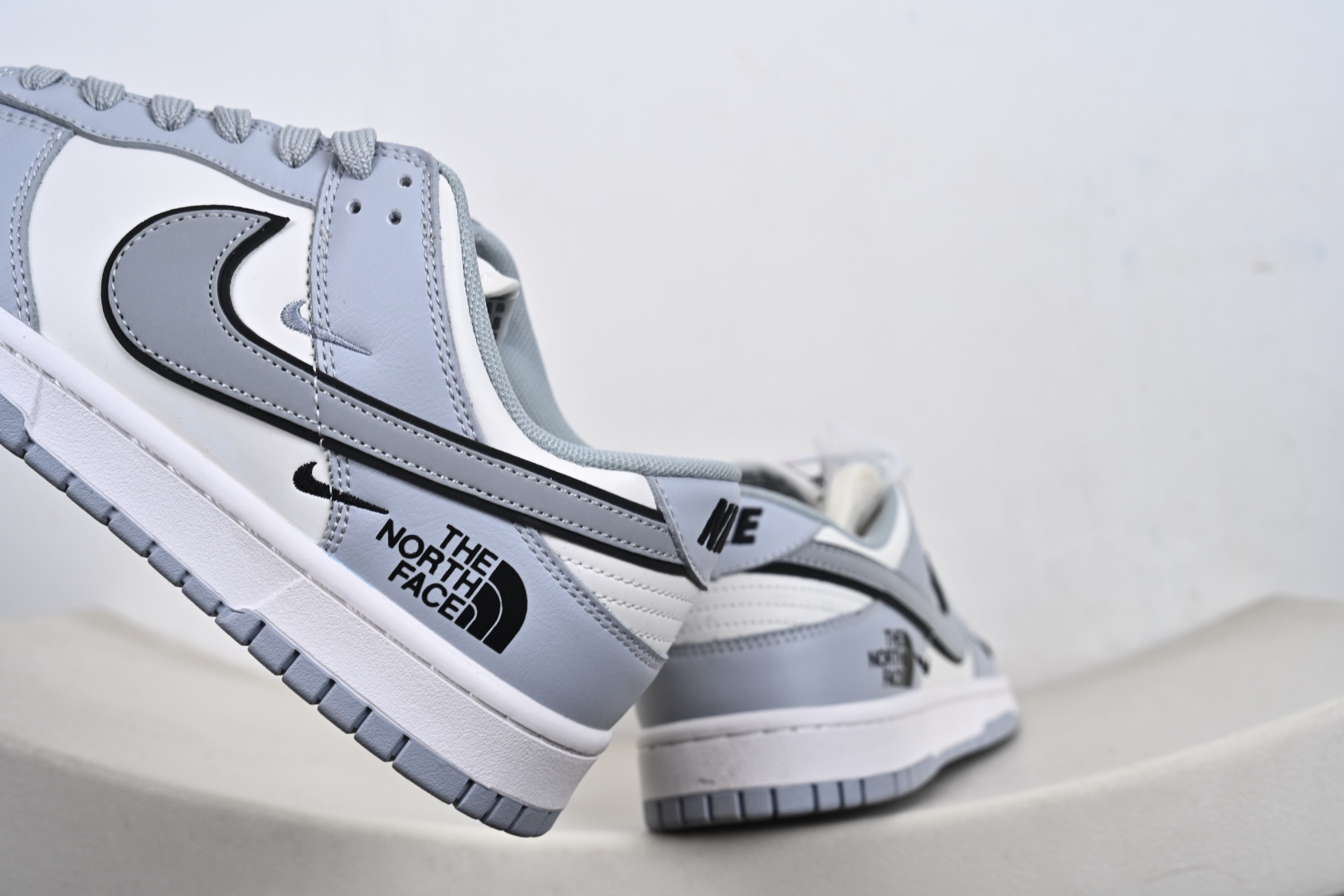 Nike SB Dunk Low 定制球鞋 NIKE” 周年高端定制 低帮休闲板鞋 CS1688-123-Top High Quatity Cheap Sneakers Fashion Clothing Clothes Bags handbags Shoes of all Brand wholesale With The best Quality And Beautiful Price from China Factory Chinese suppliers wholesaler seller Nike SB Dunk Low 定制球鞋 NIKE” 周年高端定制 低帮休闲板鞋 CS1688-123