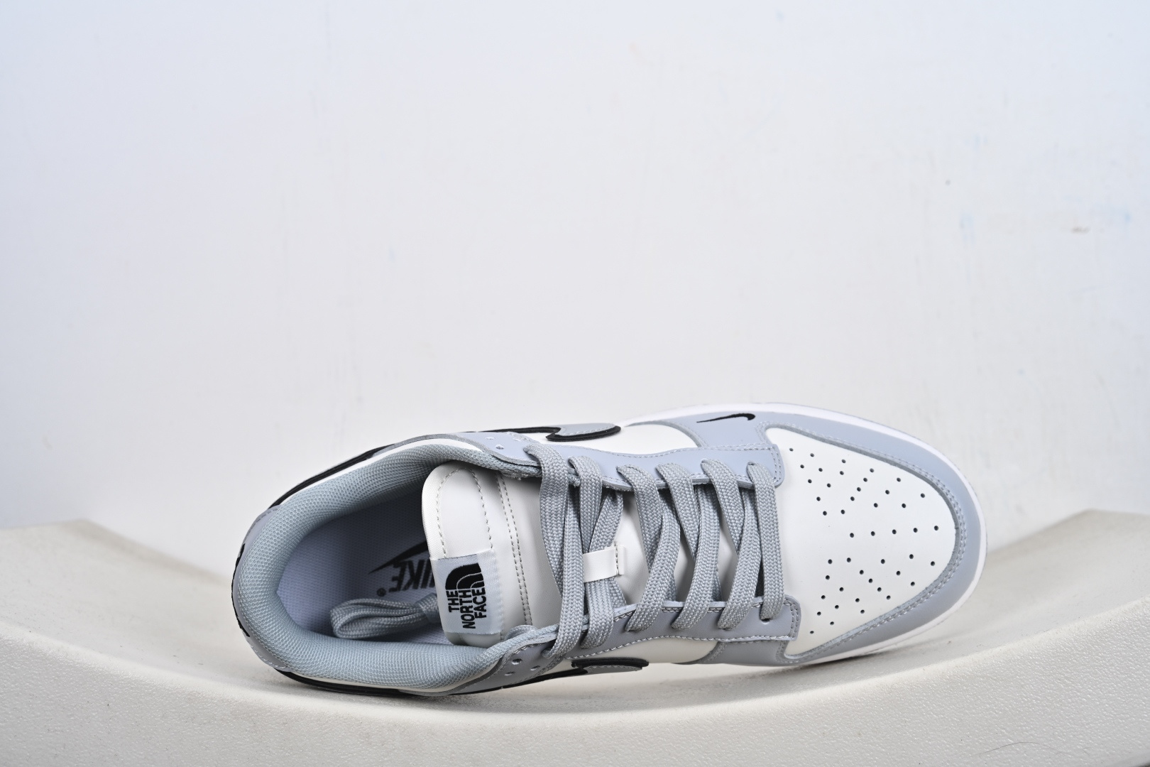 Nike SB Dunk Low 定制球鞋 NIKE” 周年高端定制 低帮休闲板鞋 CS1688-123-Top High Quatity Cheap Sneakers Fashion Clothing Clothes Bags handbags Shoes of all Brand wholesale With The best Quality And Beautiful Price from China Factory Chinese suppliers wholesaler seller Nike SB Dunk Low 定制球鞋 NIKE” 周年高端定制 低帮休闲板鞋 CS1688-123