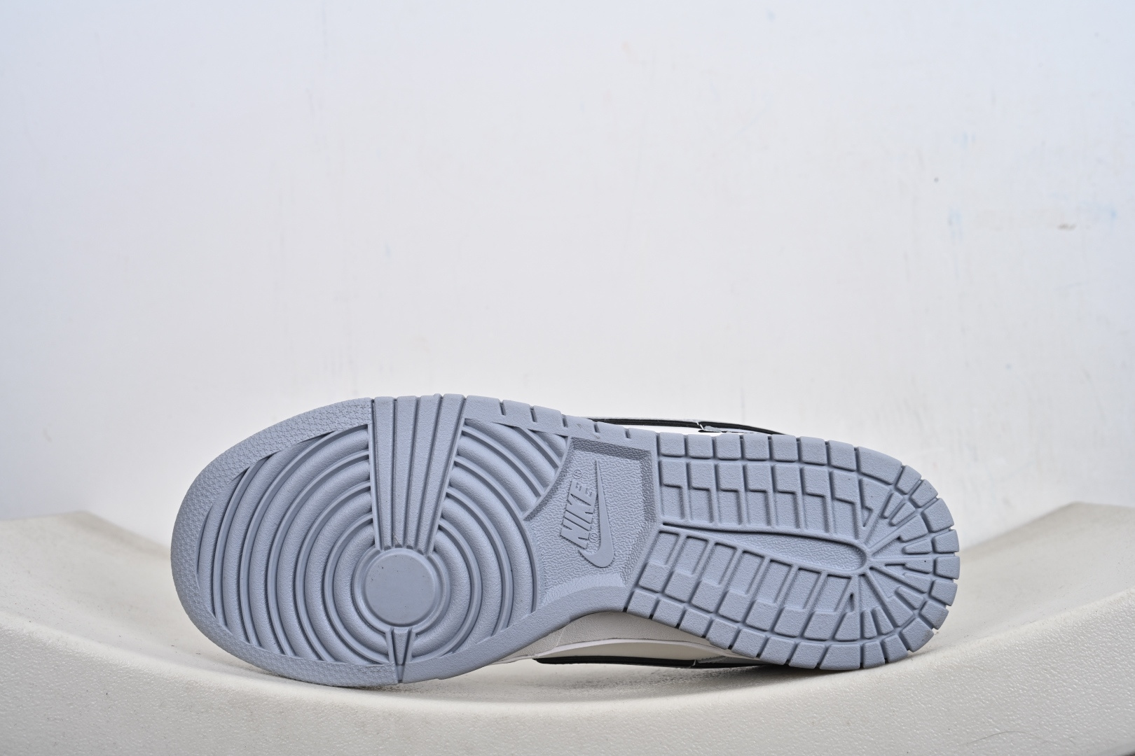 Nike SB Dunk Low 定制球鞋 NIKE” 周年高端定制 低帮休闲板鞋 CS1688-123-Top High Quatity Cheap Sneakers Fashion Clothing Clothes Bags handbags Shoes of all Brand wholesale With The best Quality And Beautiful Price from China Factory Chinese suppliers wholesaler seller Nike SB Dunk Low 定制球鞋 NIKE” 周年高端定制 低帮休闲板鞋 CS1688-123