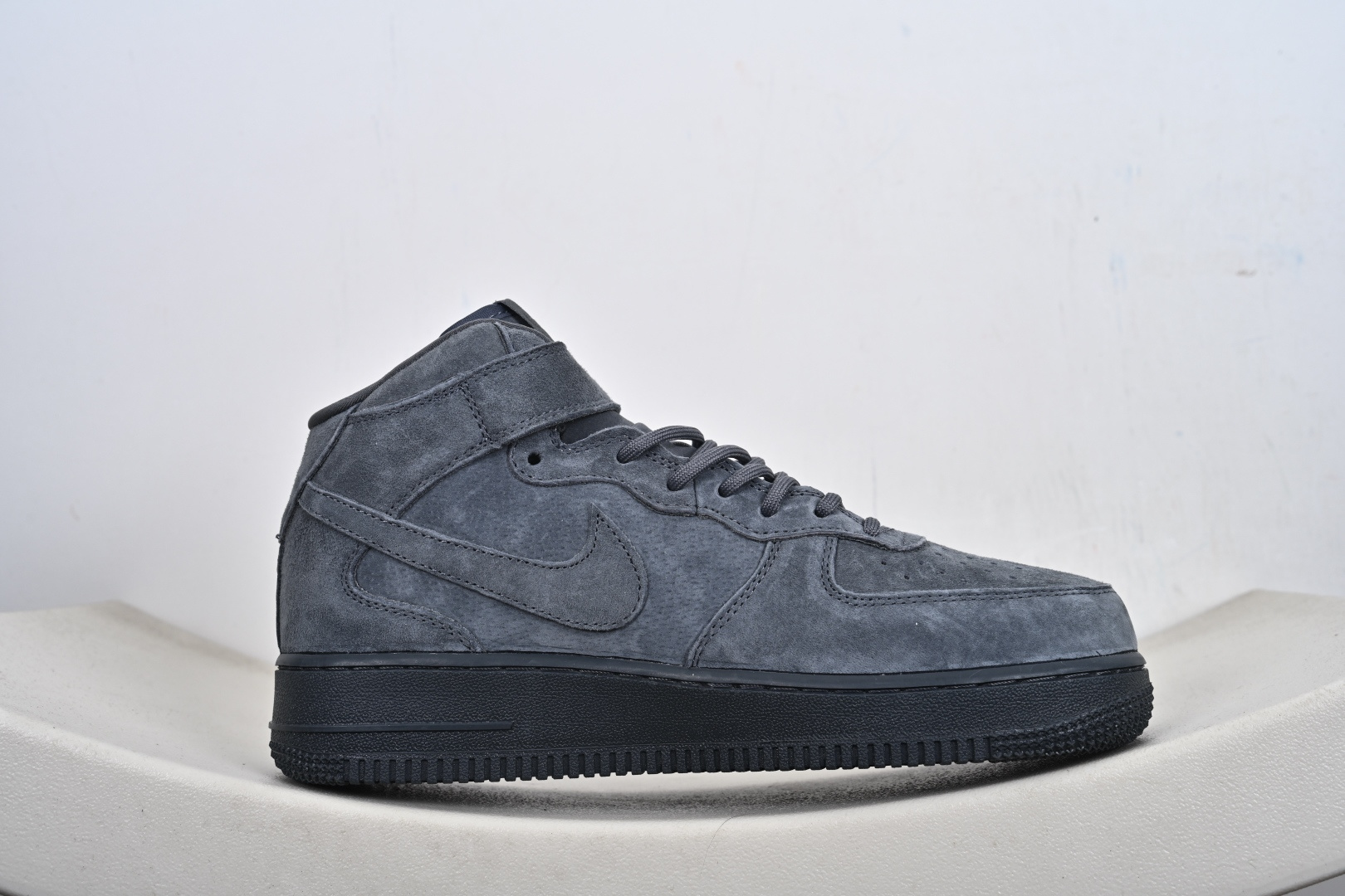 Nike AIR FORCE 1'O7 supreme联名 DV0788-002-Top High Quatity Cheap Sneakers Fashion Clothing Clothes Bags handbags Shoes of all Brand wholesale With The best Quality And Beautiful Price from China Factory Chinese suppliers wholesaler seller Nike AIR FORCE 1'O7 supreme联名 DV0788-002