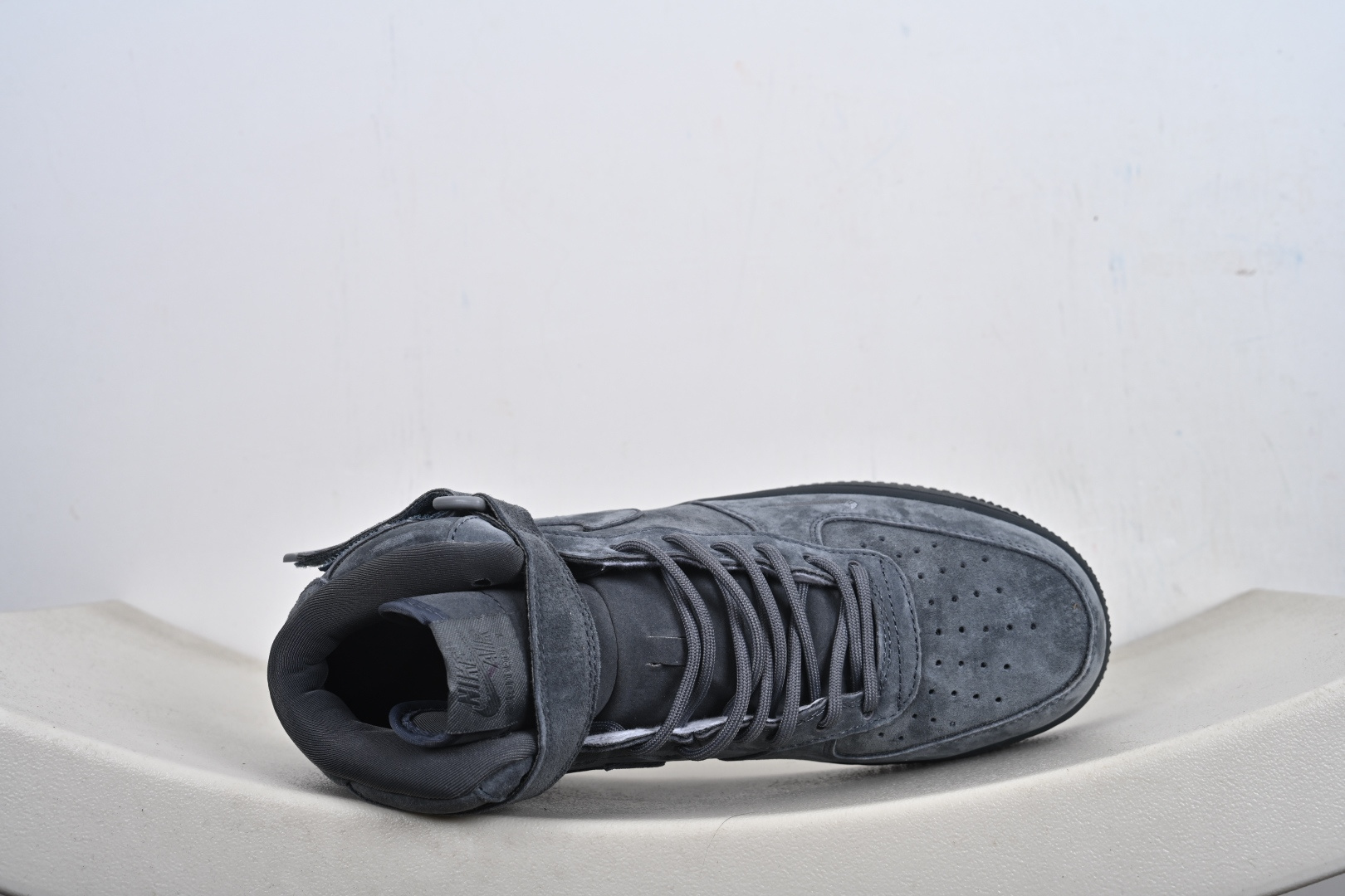 Nike AIR FORCE 1'O7 supreme联名 DV0788-002-Top High Quatity Cheap Sneakers Fashion Clothing Clothes Bags handbags Shoes of all Brand wholesale With The best Quality And Beautiful Price from China Factory Chinese suppliers wholesaler seller Nike AIR FORCE 1'O7 supreme联名 DV0788-002