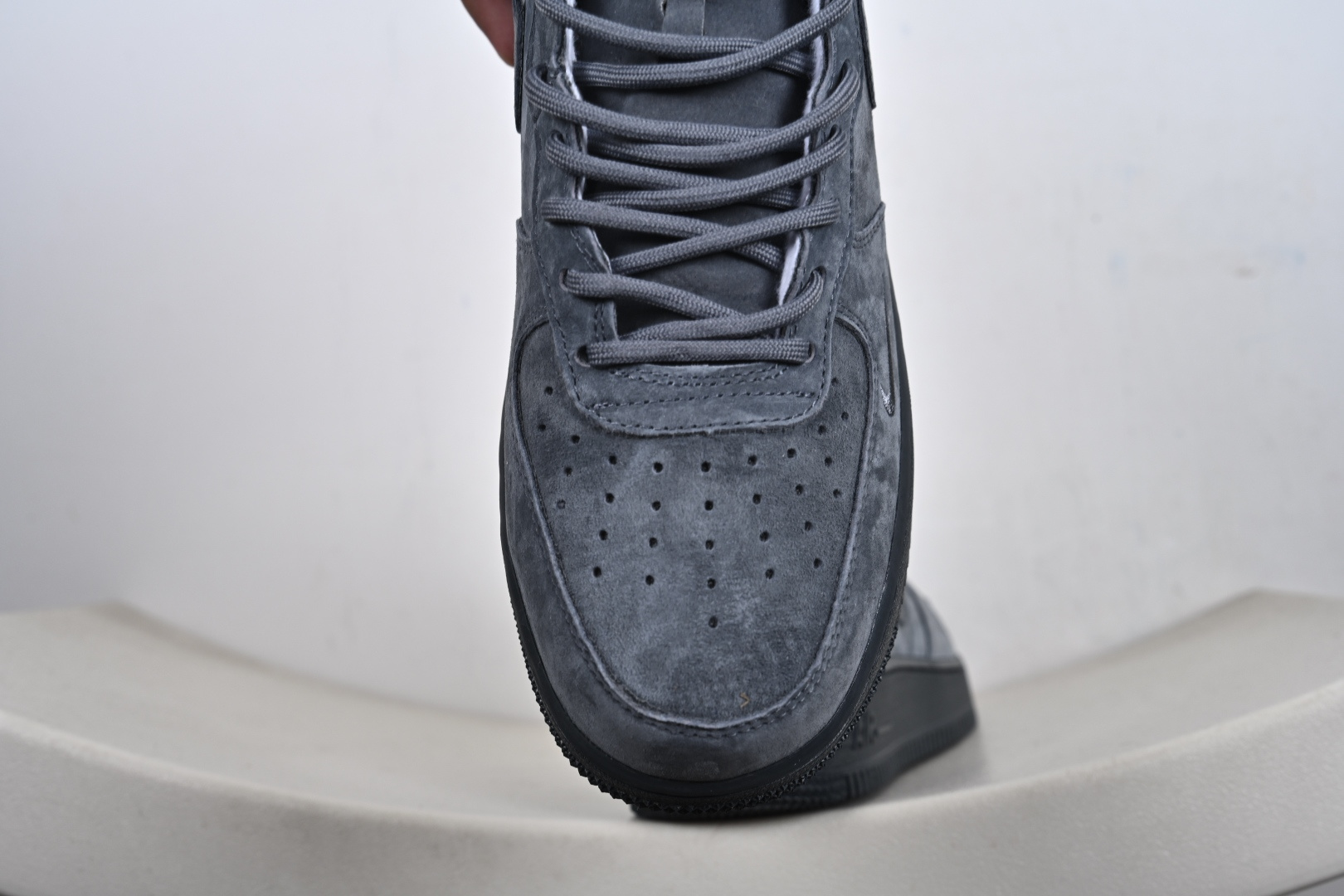 Nike AIR FORCE 1'O7 supreme联名 DV0788-002-Top High Quatity Cheap Sneakers Fashion Clothing Clothes Bags handbags Shoes of all Brand wholesale With The best Quality And Beautiful Price from China Factory Chinese suppliers wholesaler seller Nike AIR FORCE 1'O7 supreme联名 DV0788-002