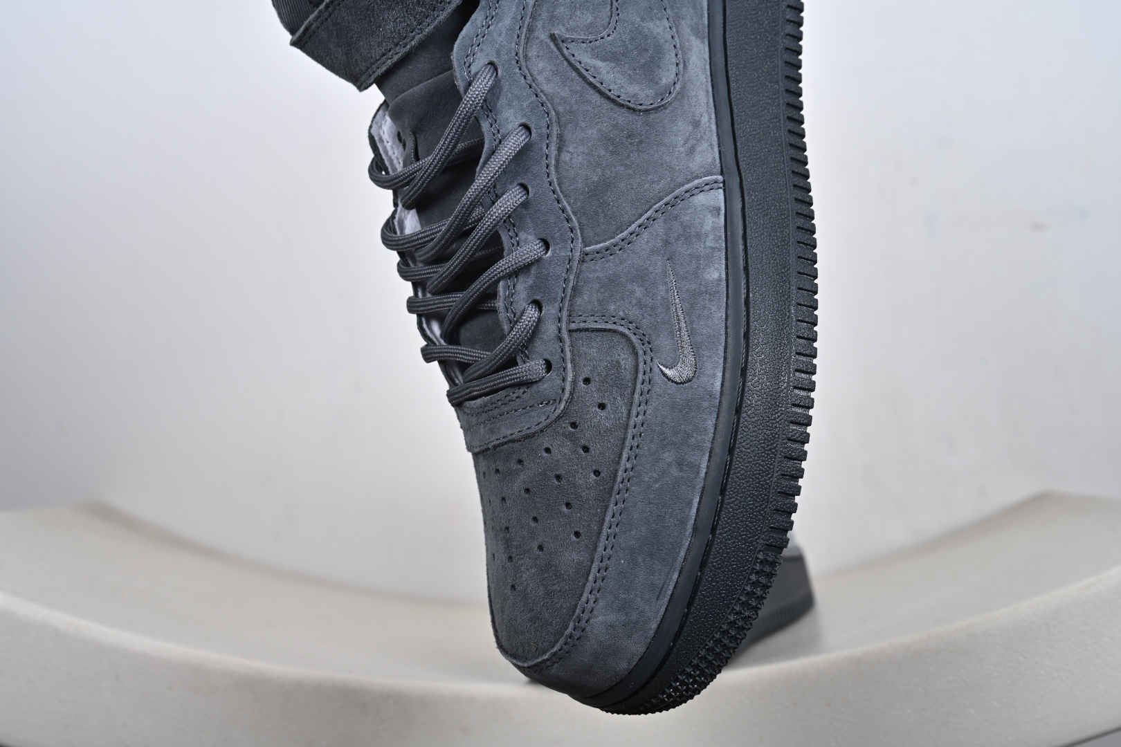 Nike AIR FORCE 1'O7 supreme联名 DV0788-002-Top High Quatity Cheap Sneakers Fashion Clothing Clothes Bags handbags Shoes of all Brand wholesale With The best Quality And Beautiful Price from China Factory Chinese suppliers wholesaler seller Nike AIR FORCE 1'O7 supreme联名 DV0788-002