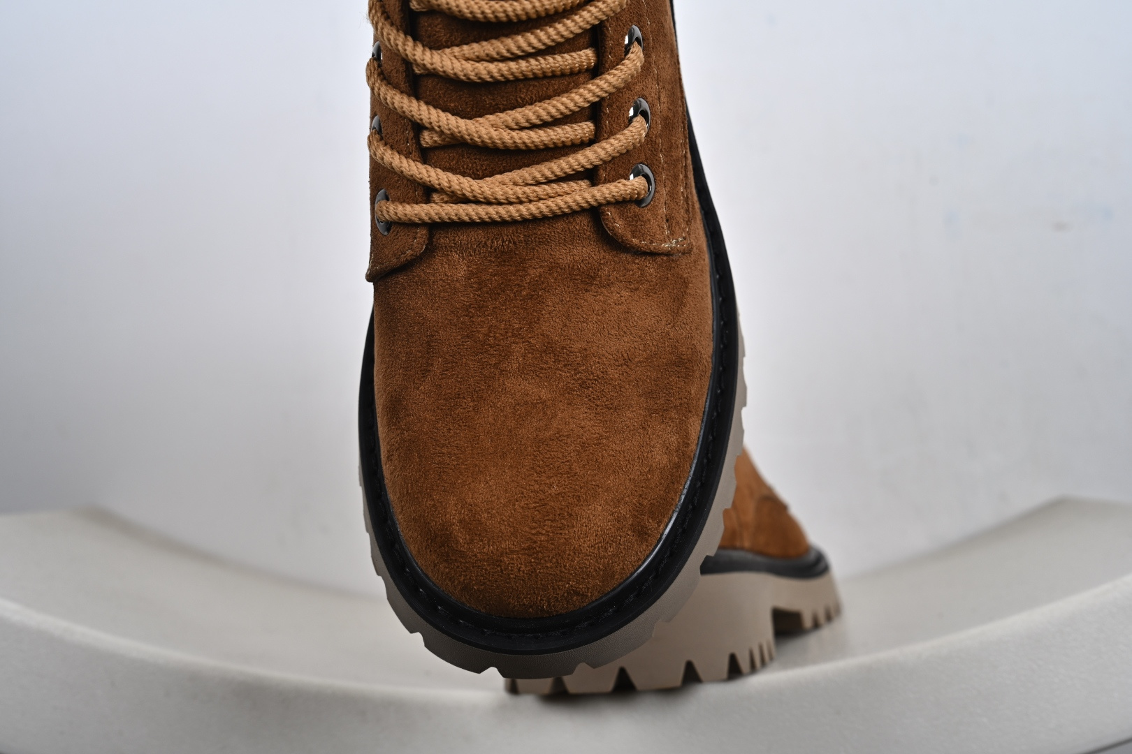 踢不烂 Timberland 添柏岚/天伯伦 秋冬必备户外加绒休闲大黄靴 TB10055-Top High Quatity Cheap Sneakers Fashion Clothing Clothes Bags handbags Shoes of all Brand wholesale With The best Quality And Beautiful Price from China Factory Chinese suppliers wholesaler seller 踢不烂 Timberland 添柏岚/天伯伦 秋冬必备户外加绒休闲大黄靴 TB10055