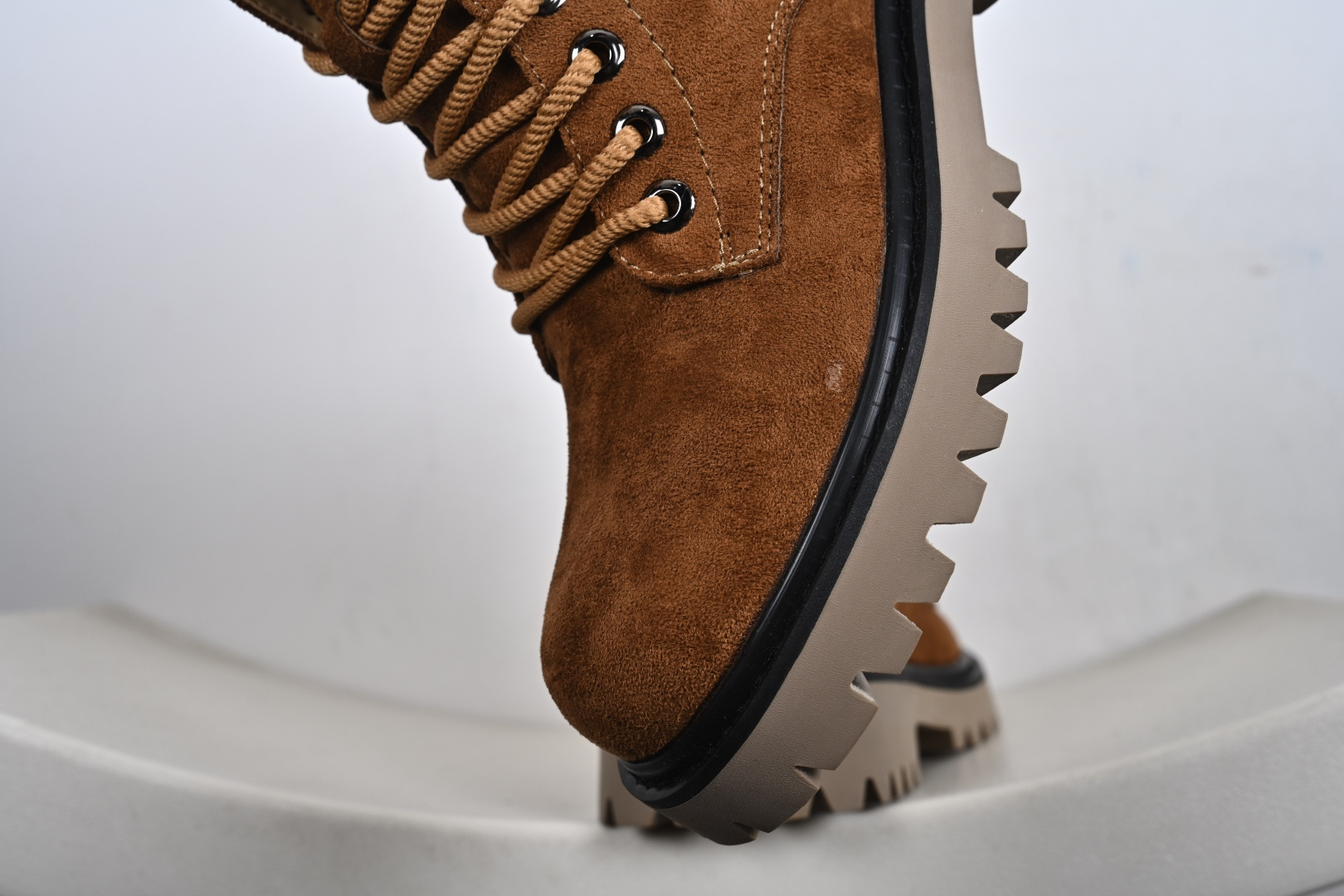 踢不烂 Timberland 添柏岚/天伯伦 秋冬必备户外加绒休闲大黄靴 TB10055-Top High Quatity Cheap Sneakers Fashion Clothing Clothes Bags handbags Shoes of all Brand wholesale With The best Quality And Beautiful Price from China Factory Chinese suppliers wholesaler seller 踢不烂 Timberland 添柏岚/天伯伦 秋冬必备户外加绒休闲大黄靴 TB10055